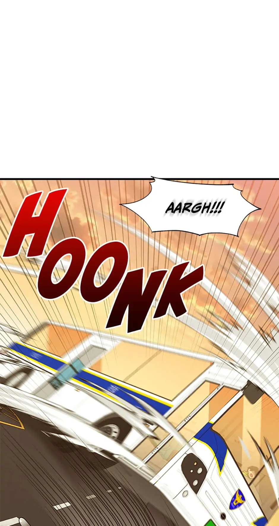 Back to 2002 Chapter 12 - page 15
