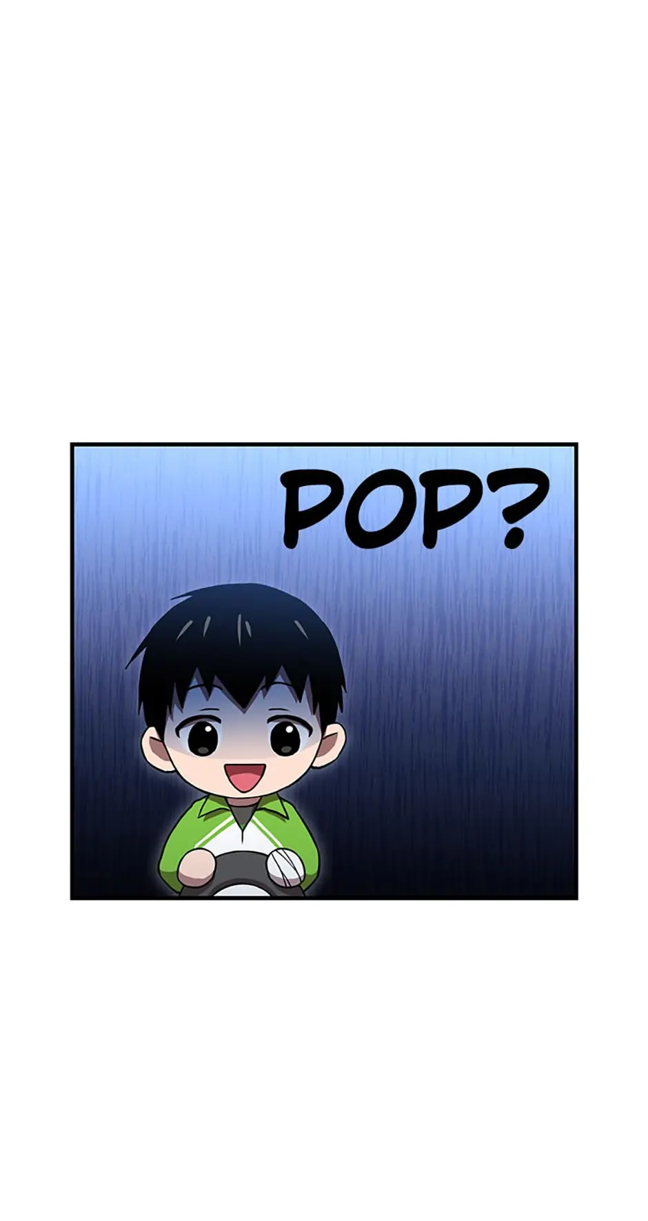 Back to 2002 Chapter 12 - page 21