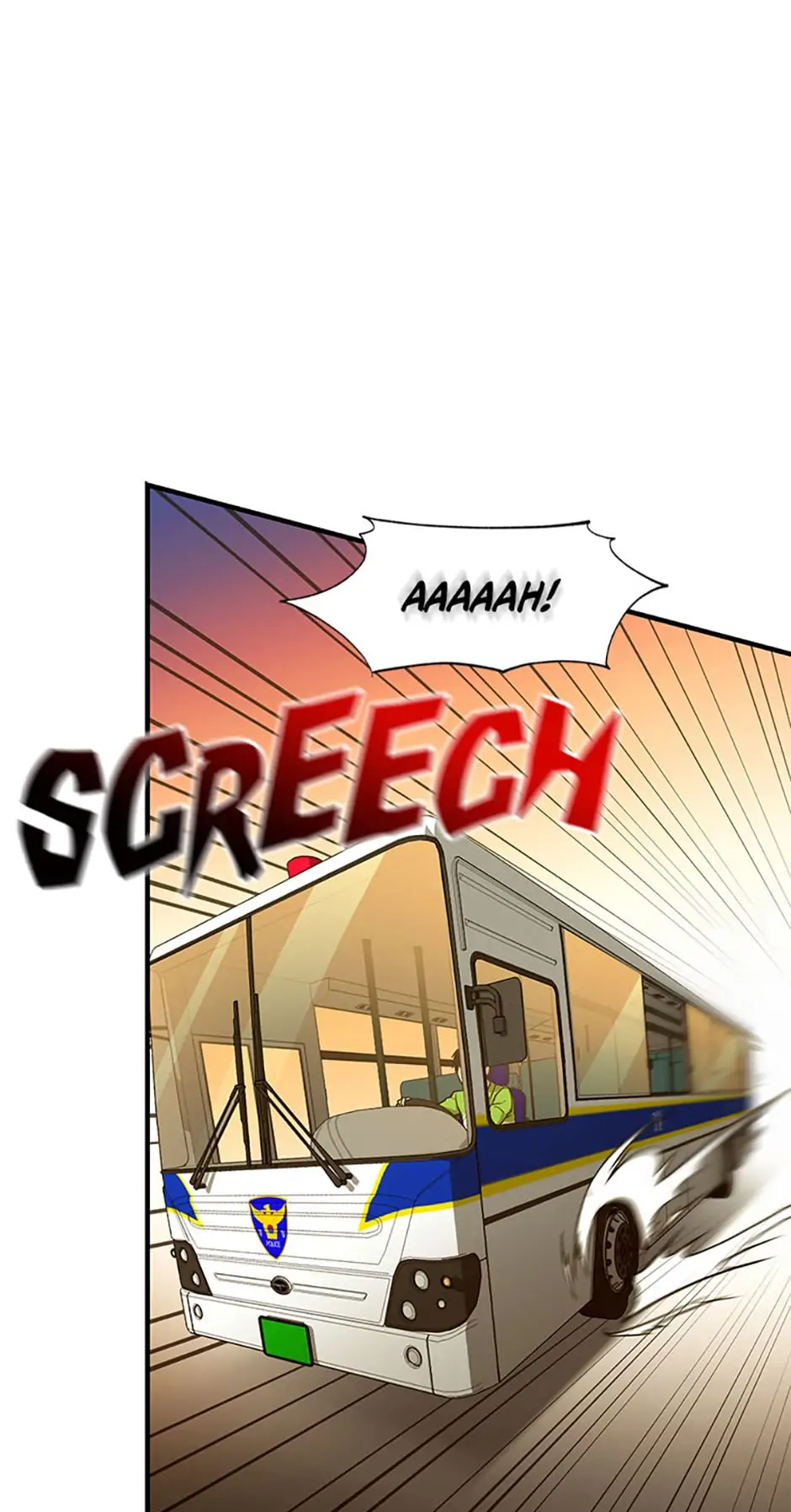 Back to 2002 Chapter 12 - page 22