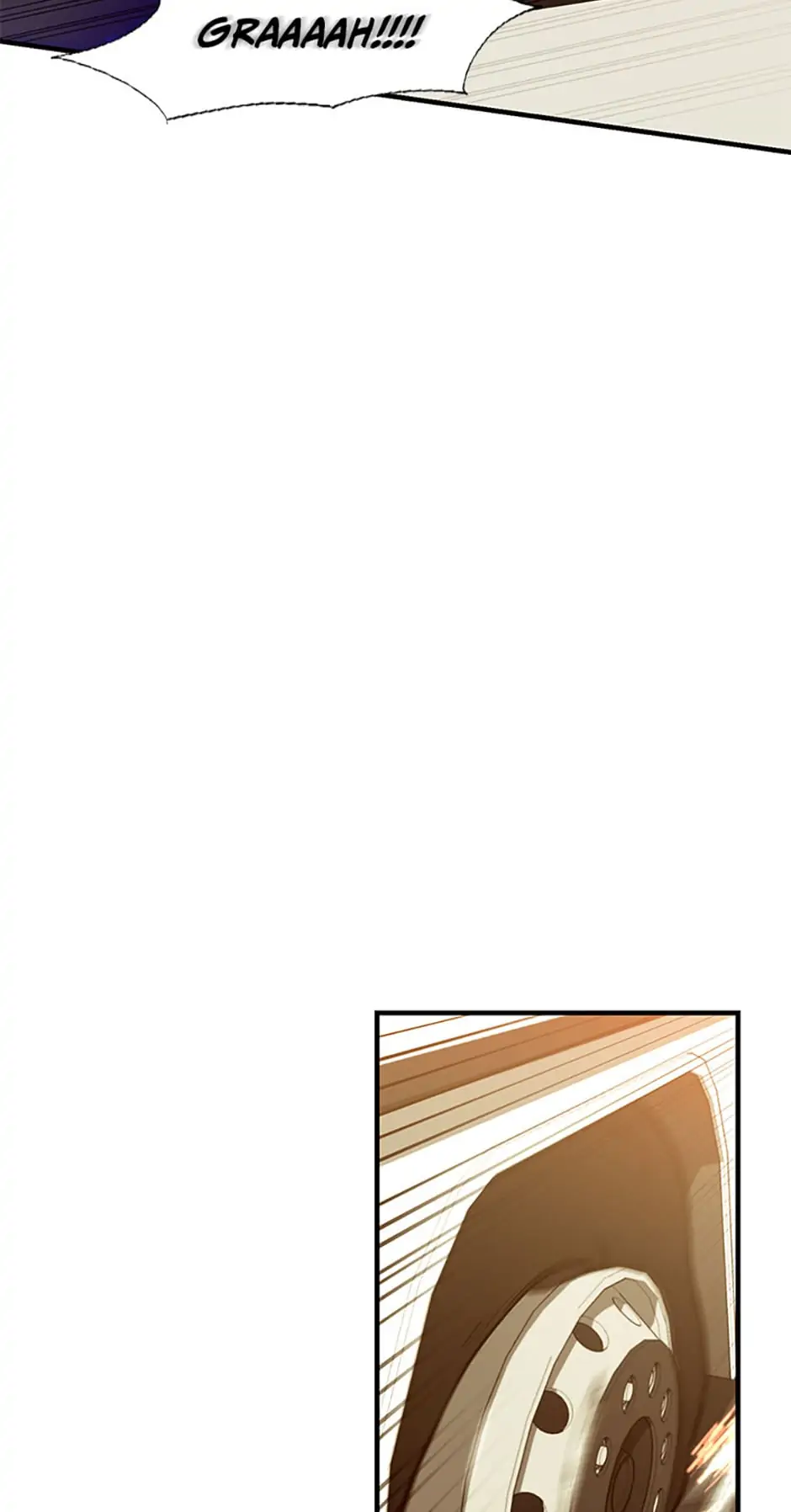 Back to 2002 Chapter 12 - page 26