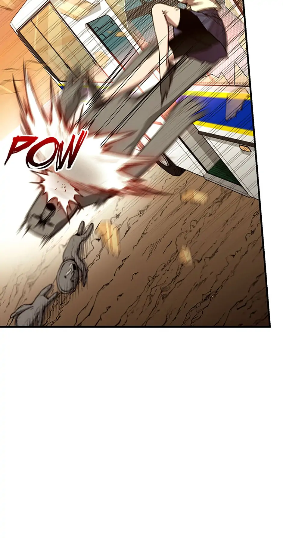 Back to 2002 Chapter 12 - page 29
