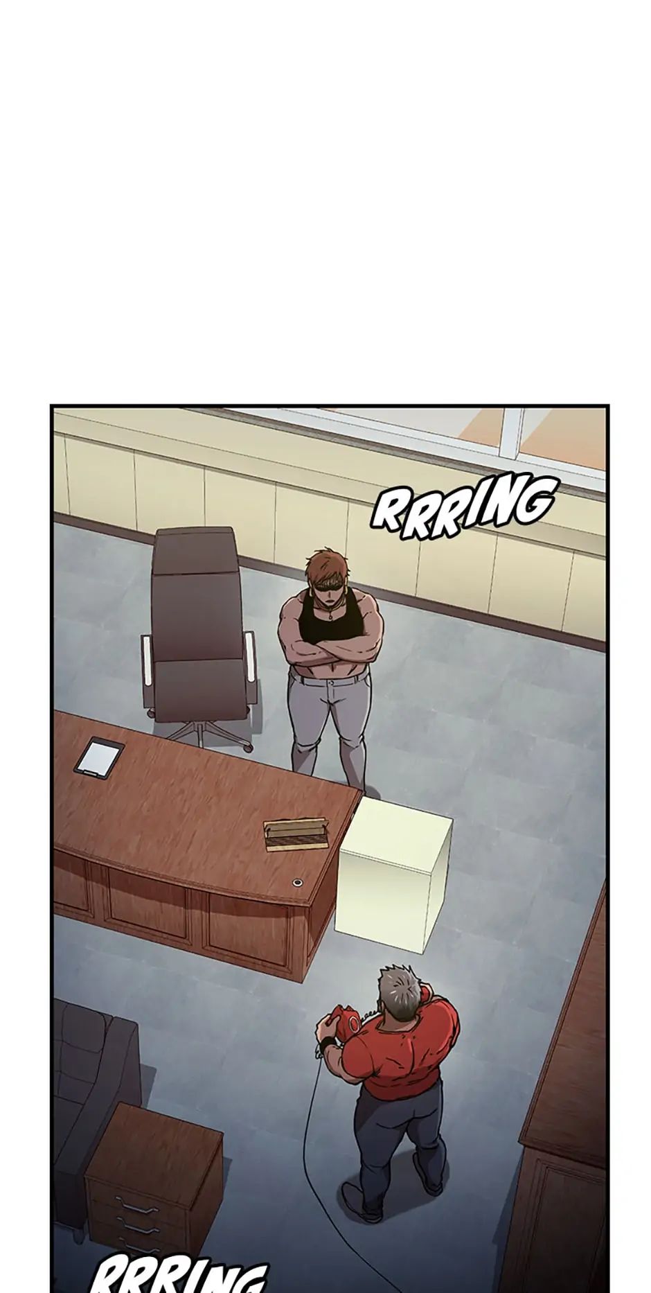 Back to 2002 Chapter 12 - page 3