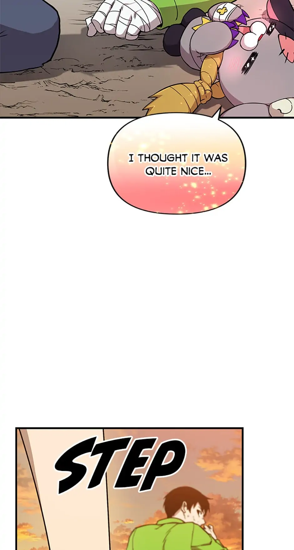 Back to 2002 Chapter 12 - page 32
