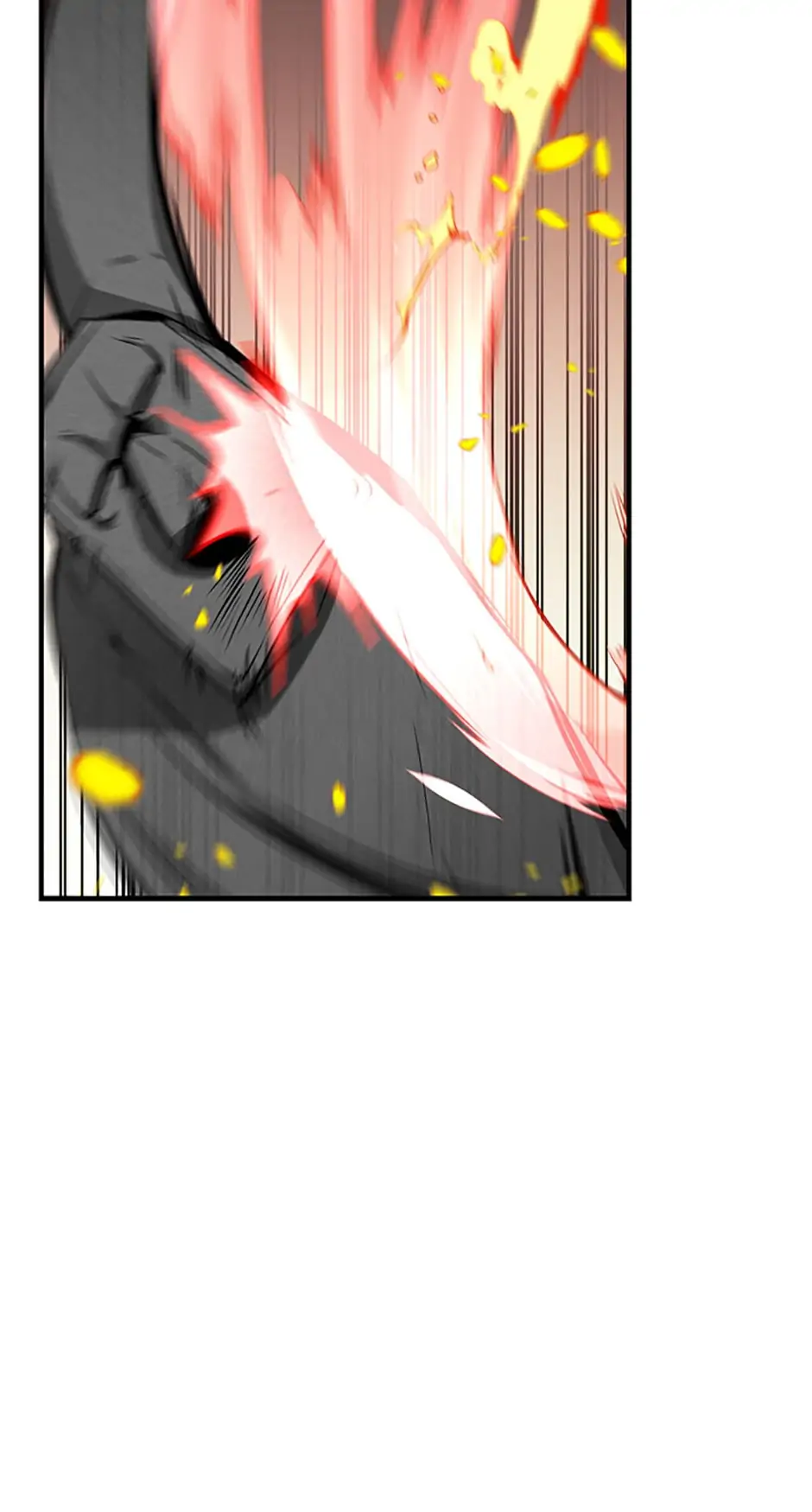 Back to 2002 Chapter 12 - page 37
