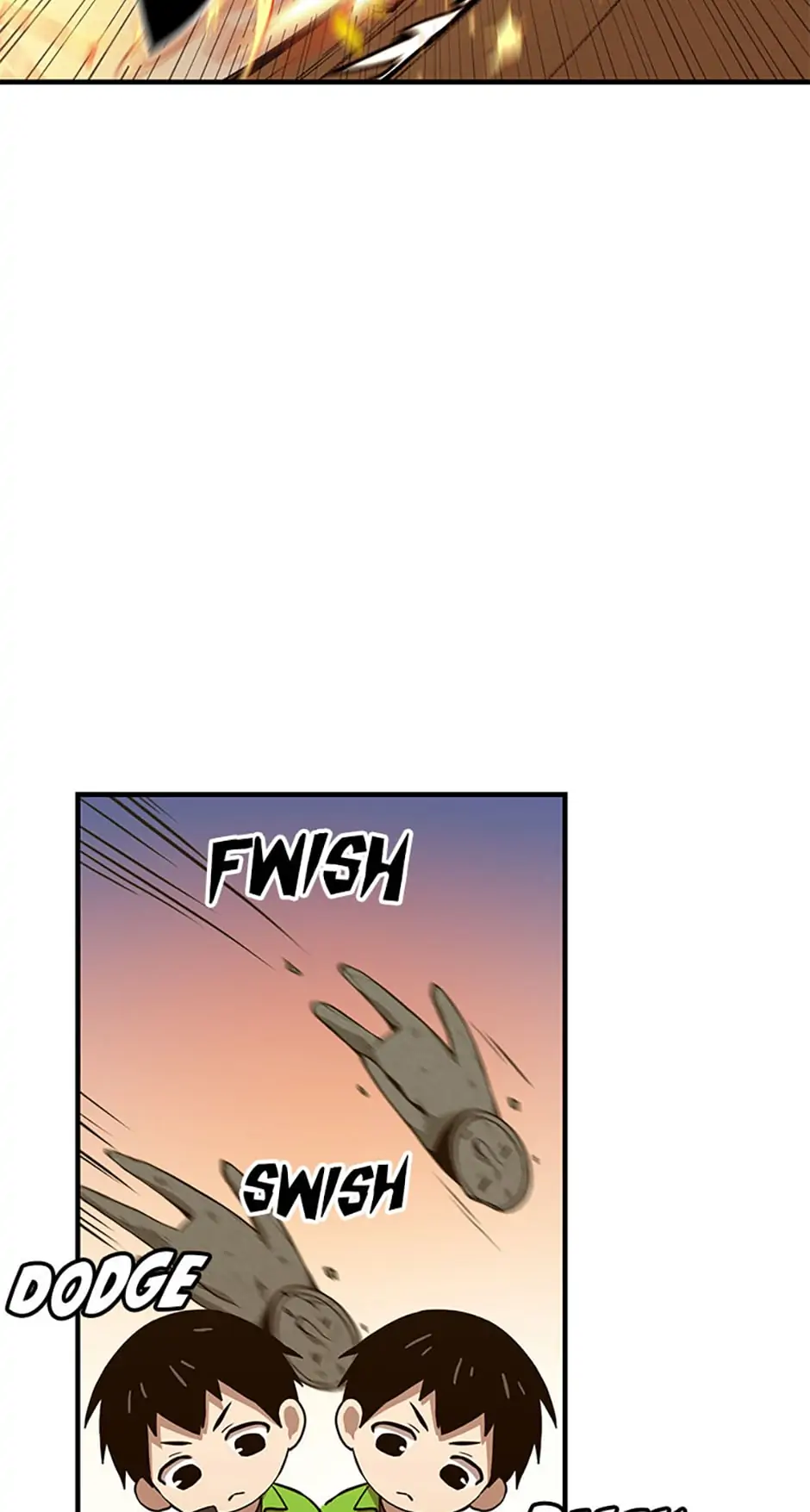 Back to 2002 Chapter 12 - page 42