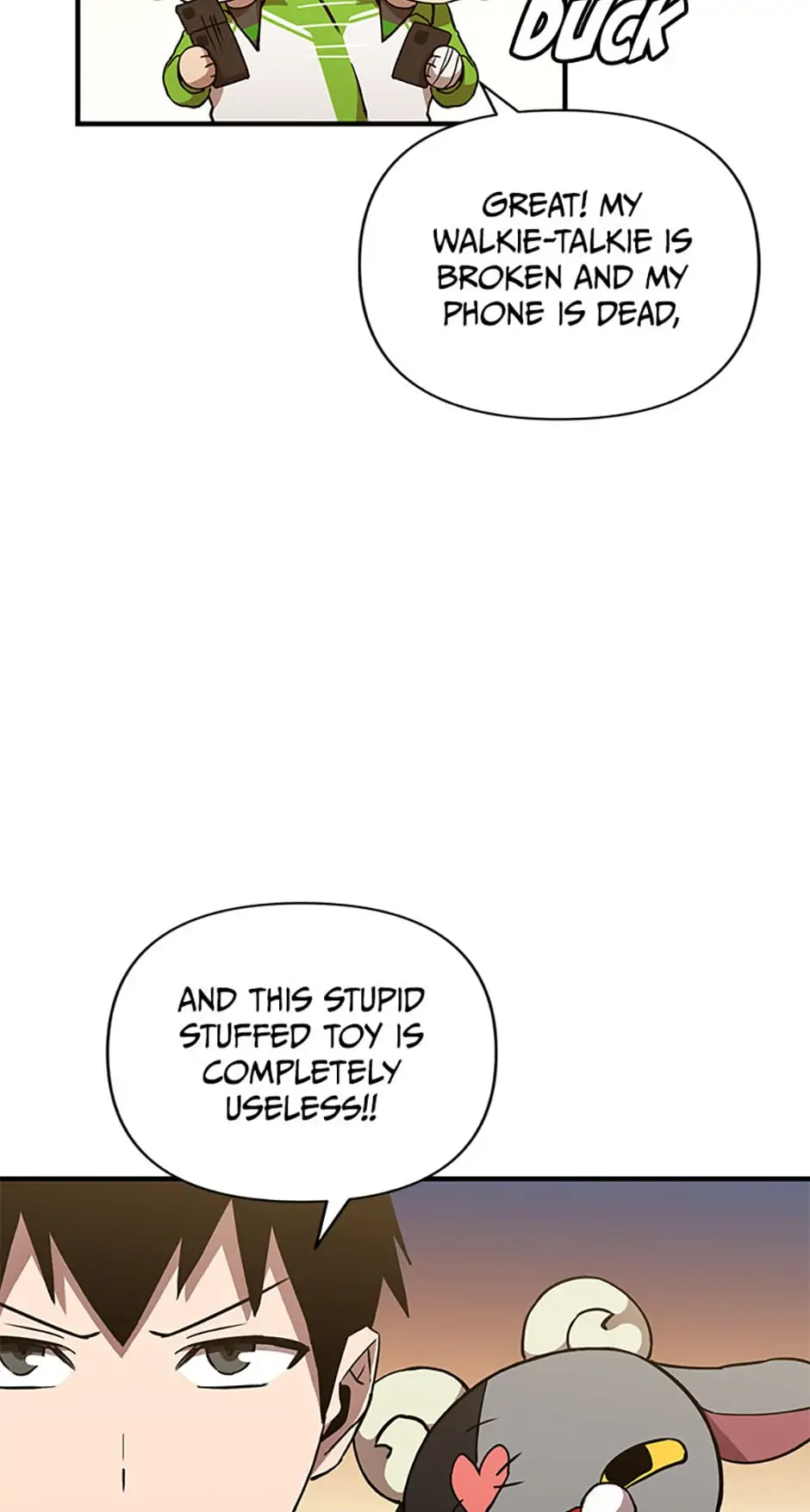 Back to 2002 Chapter 12 - page 43