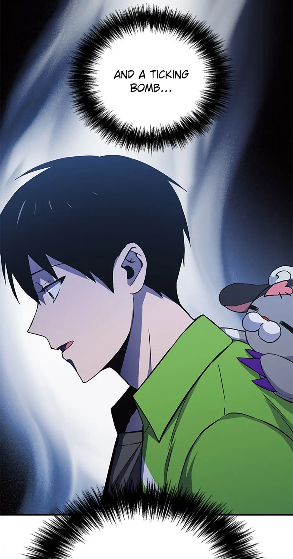 Back to 2002 Chapter 12 - page 50