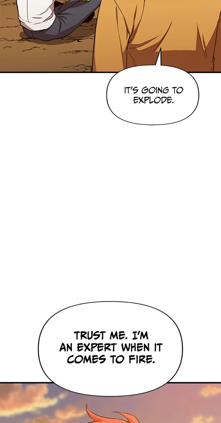 Back to 2002 Chapter 12 - page 52