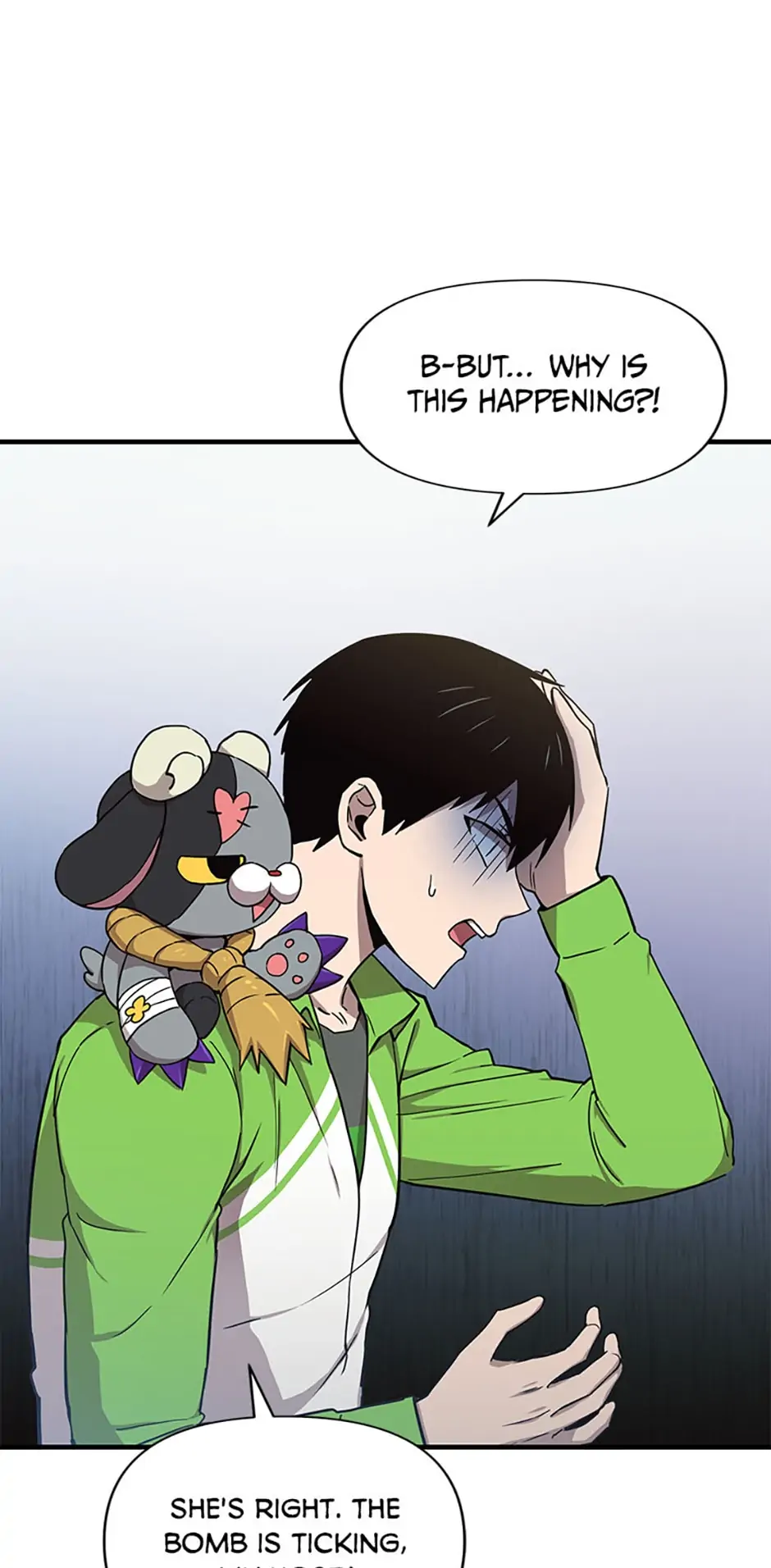 Back to 2002 Chapter 12 - page 54