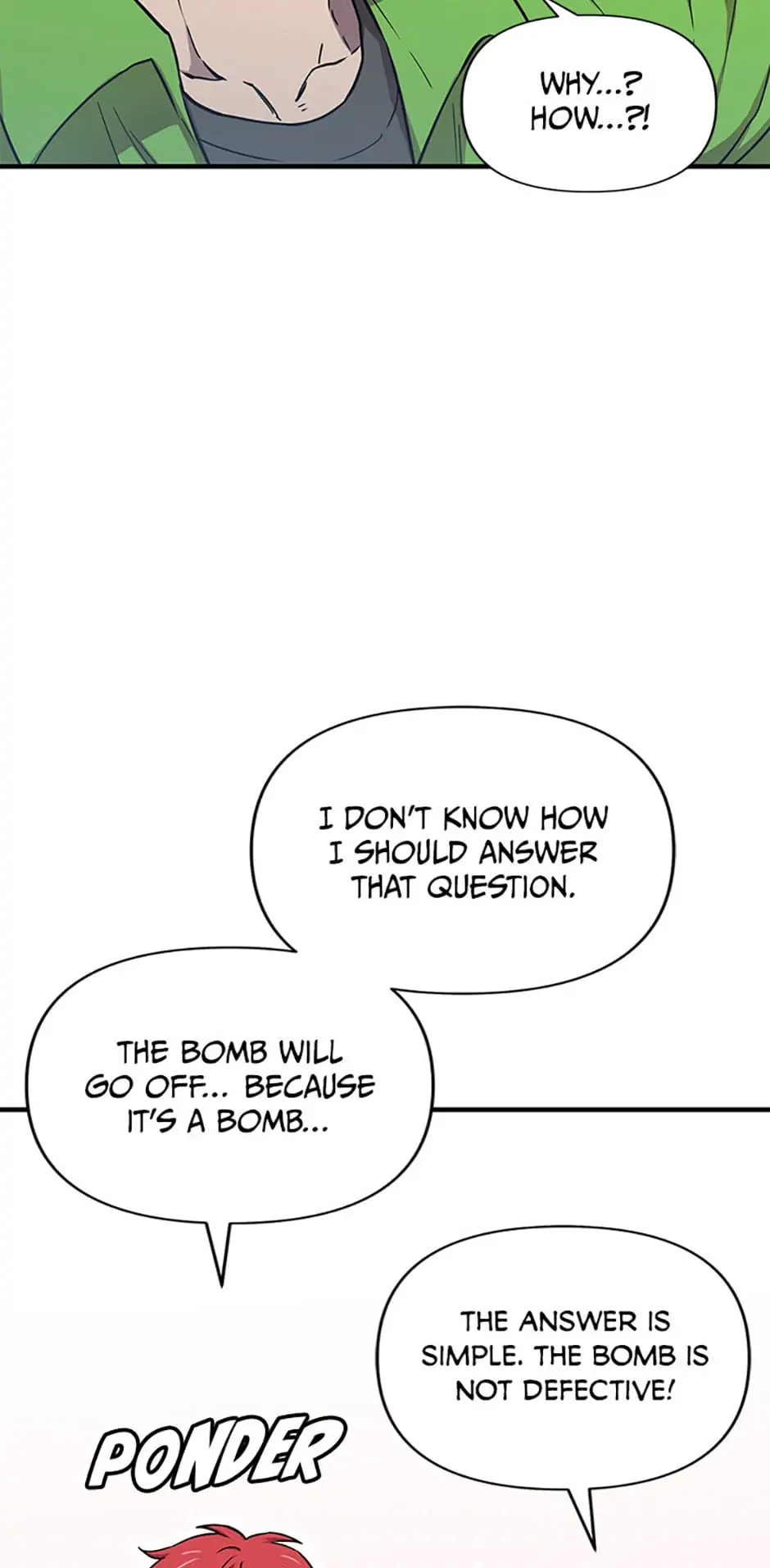 Back to 2002 Chapter 12 - page 56