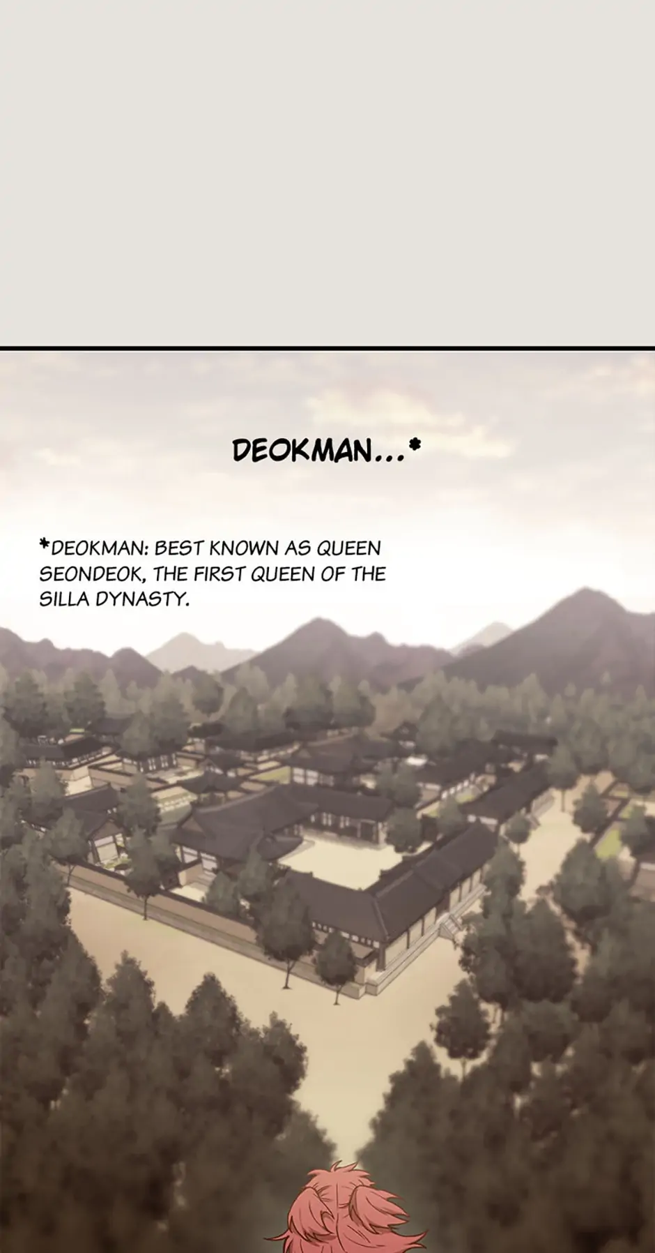 Back to 2002 Chapter 12 - page 61