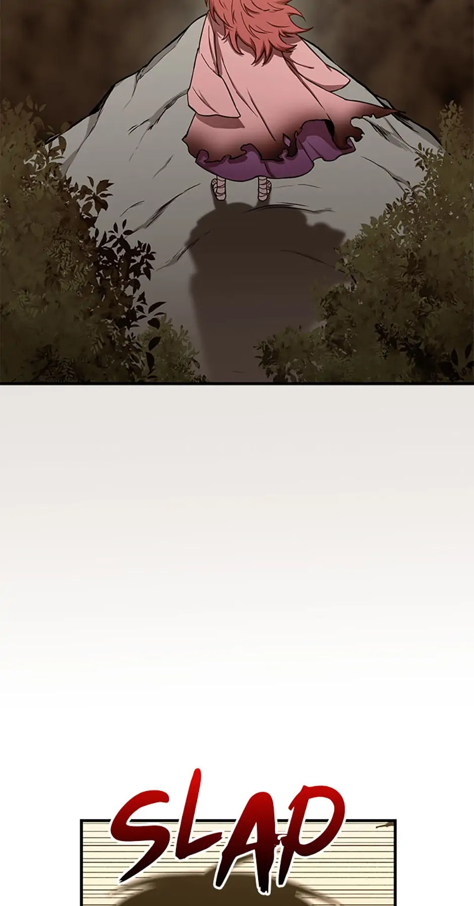 Back to 2002 Chapter 12 - page 62
