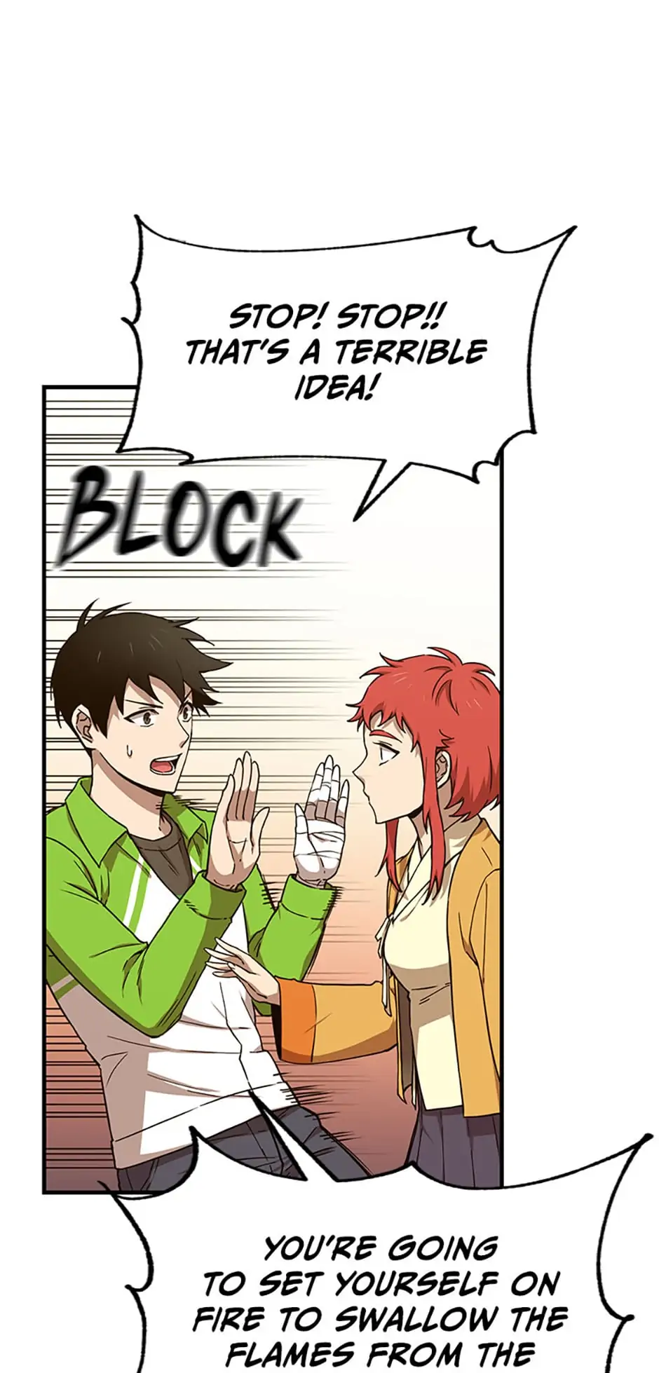 Back to 2002 Chapter 12 - page 69