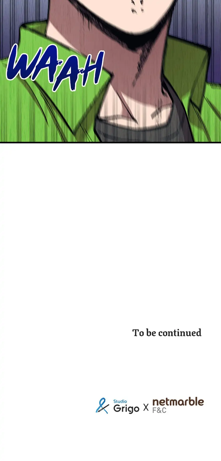 Back to 2002 Chapter 12 - page 74