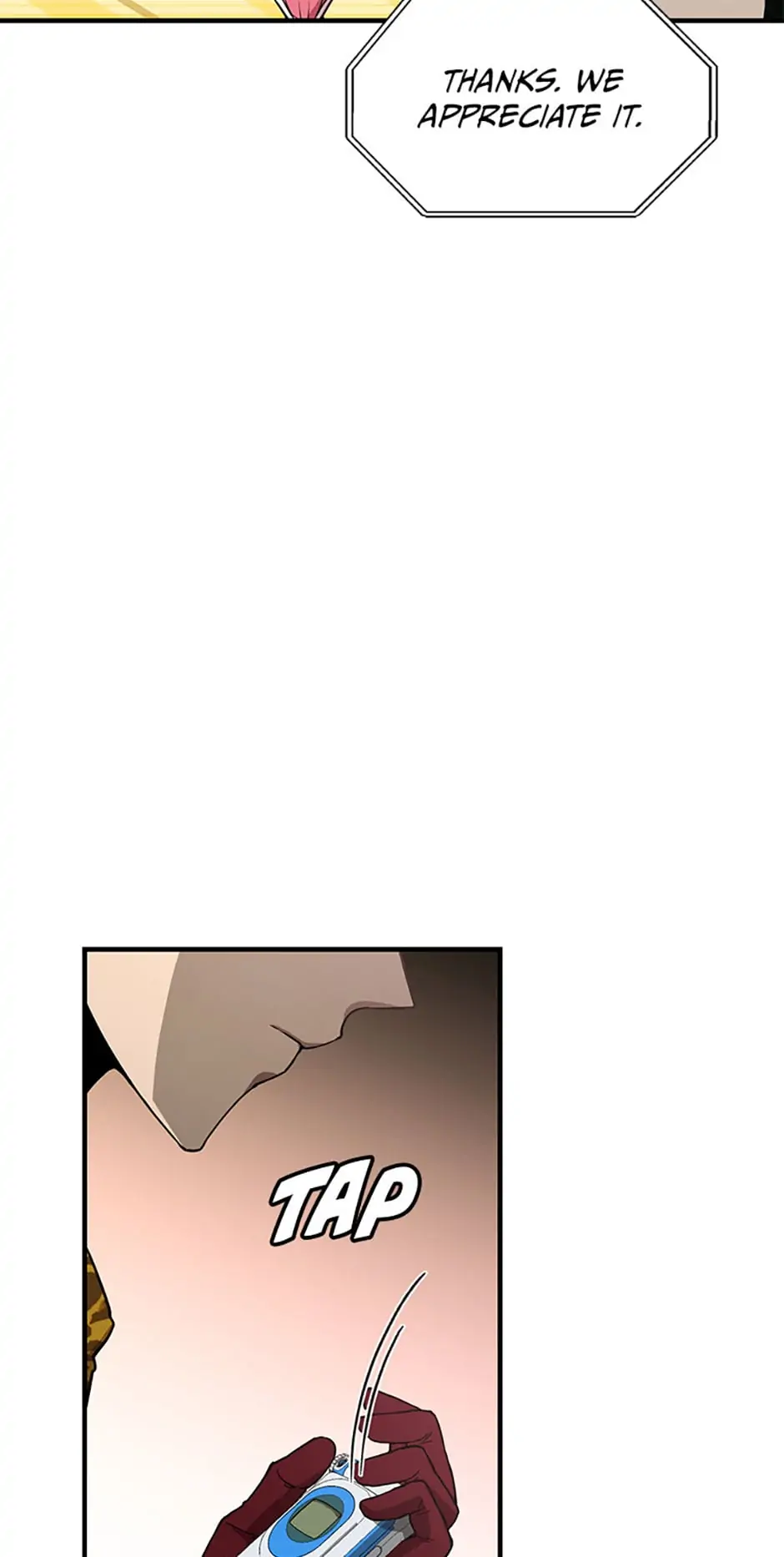 Back to 2002 Chapter 12 - page 9