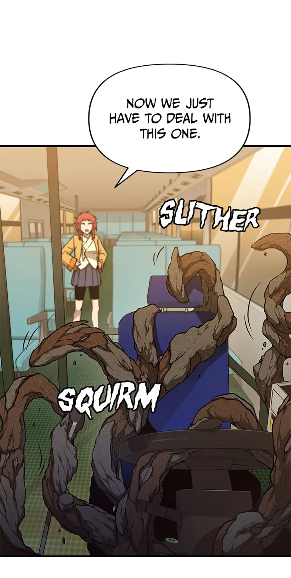 Back to 2002 Chapter 11 - page 15