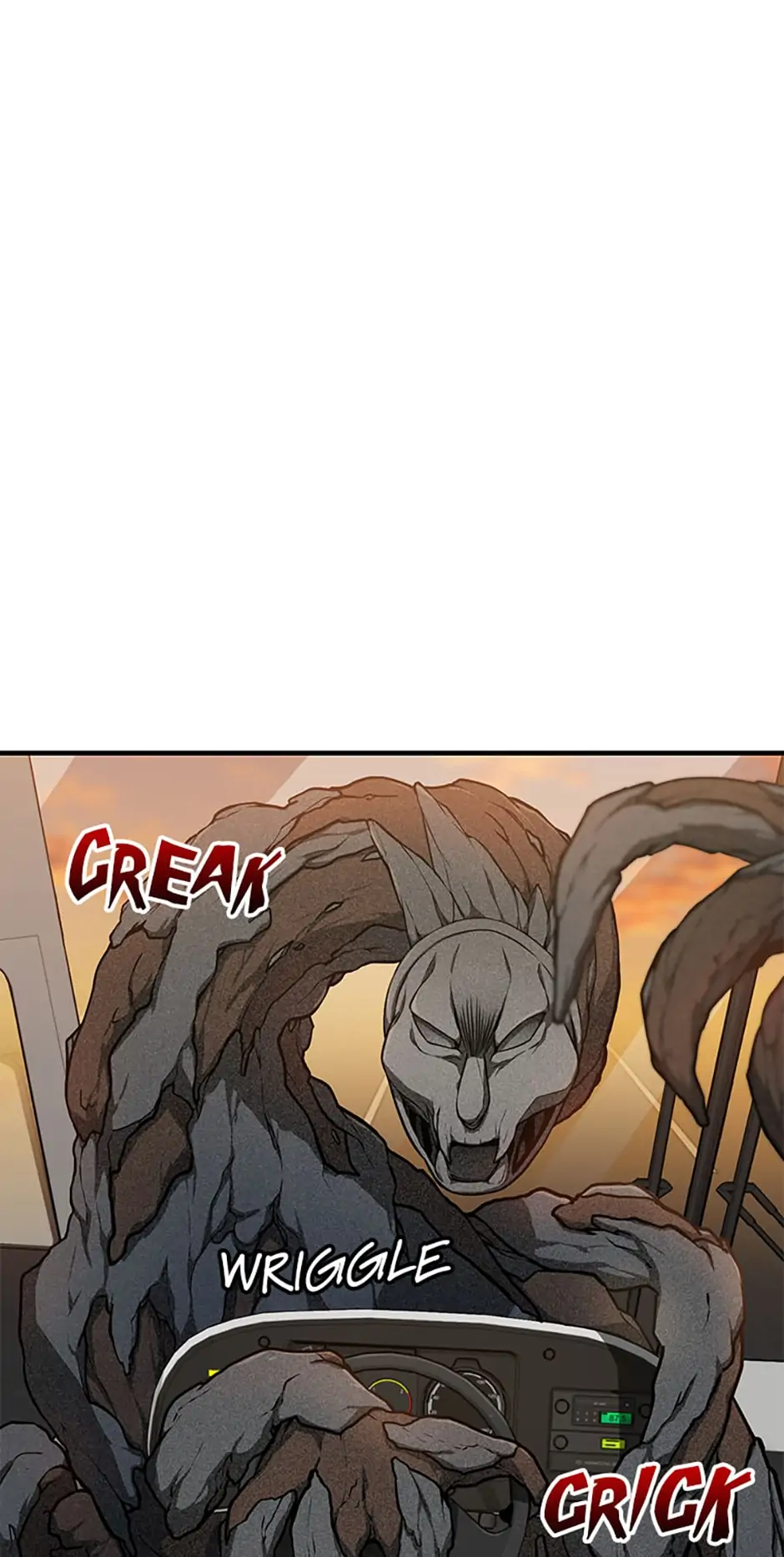 Back to 2002 Chapter 11 - page 16