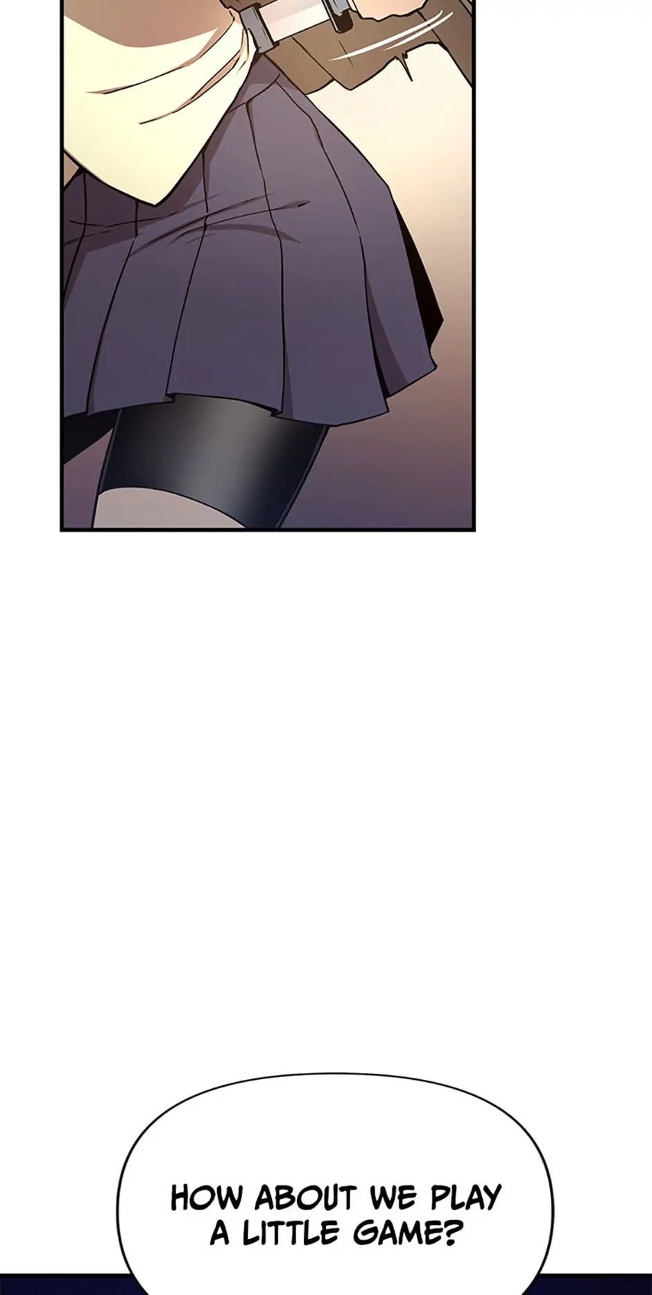 Back to 2002 Chapter 11 - page 18