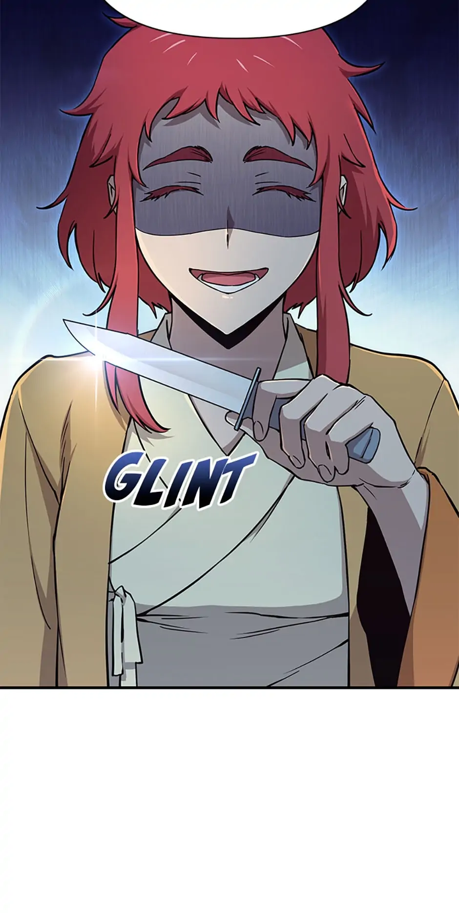 Back to 2002 Chapter 11 - page 19