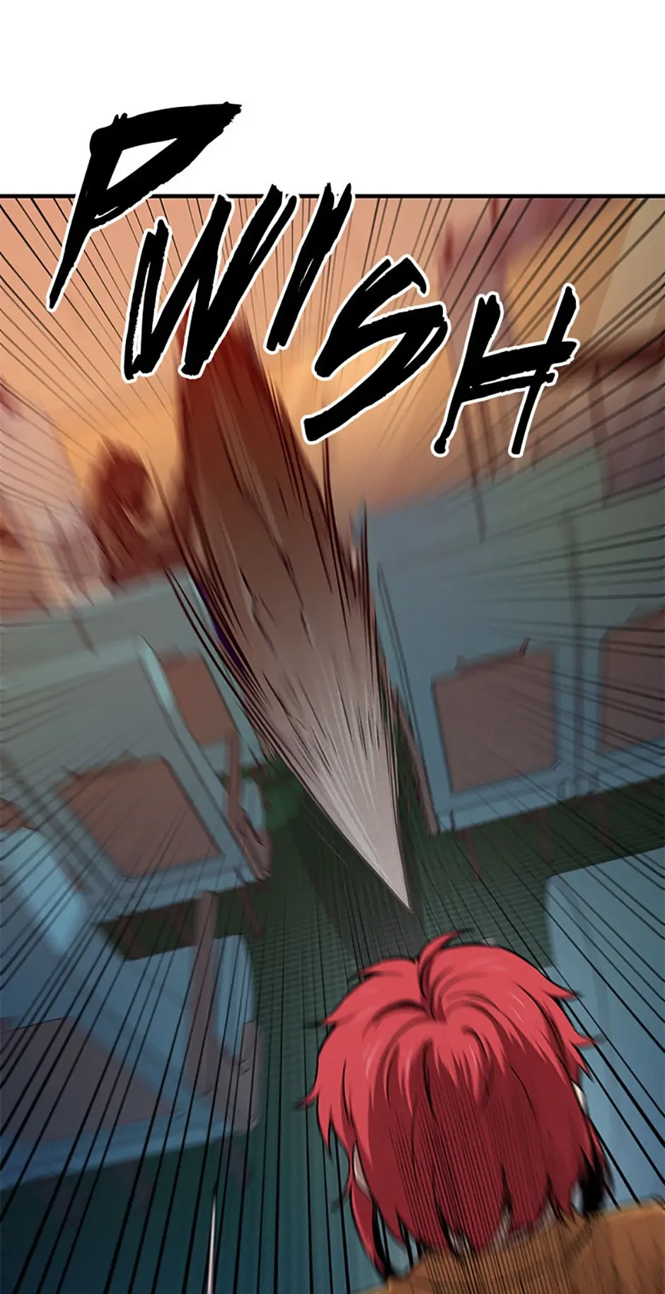 Back to 2002 Chapter 11 - page 21