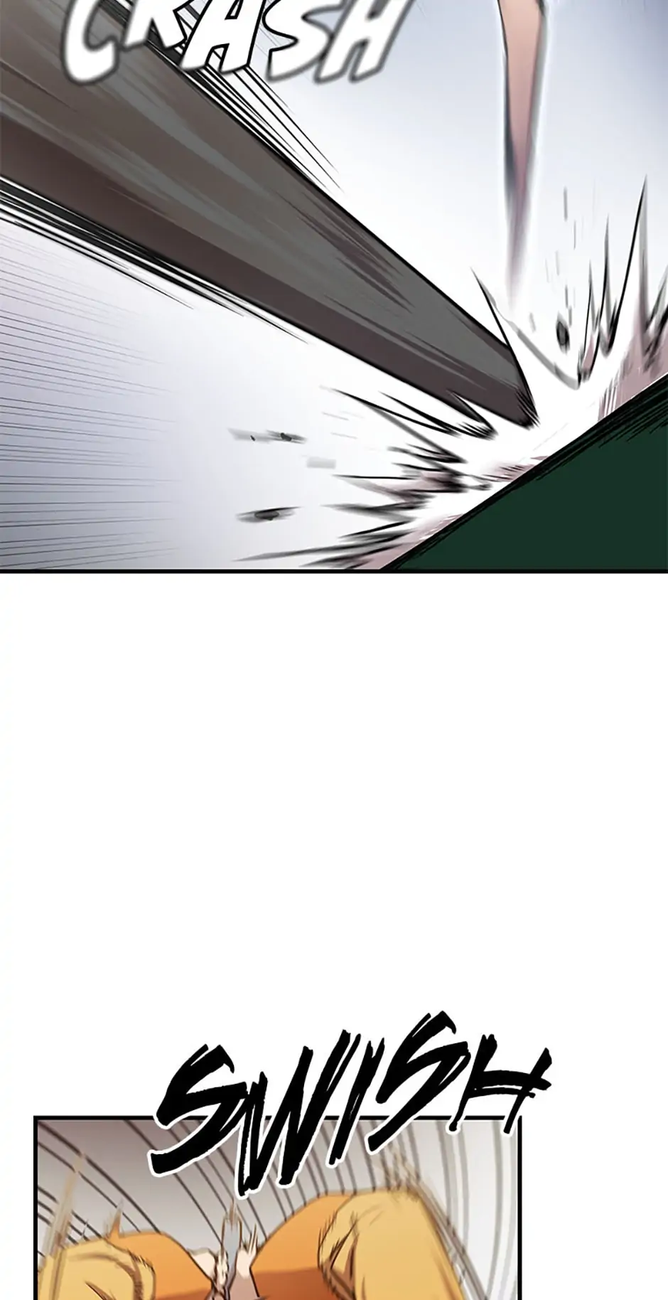 Back to 2002 Chapter 11 - page 23