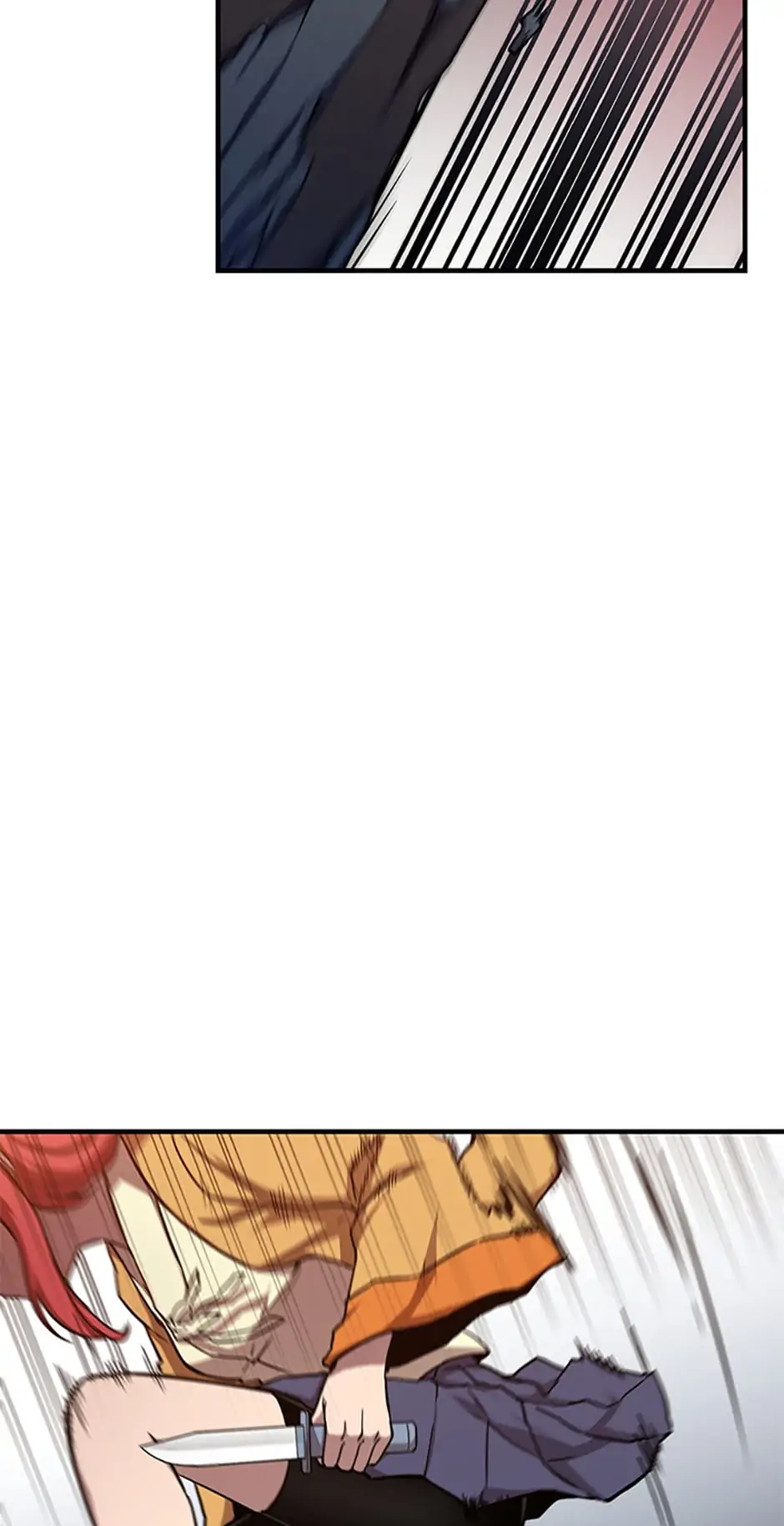 Back to 2002 Chapter 11 - page 27