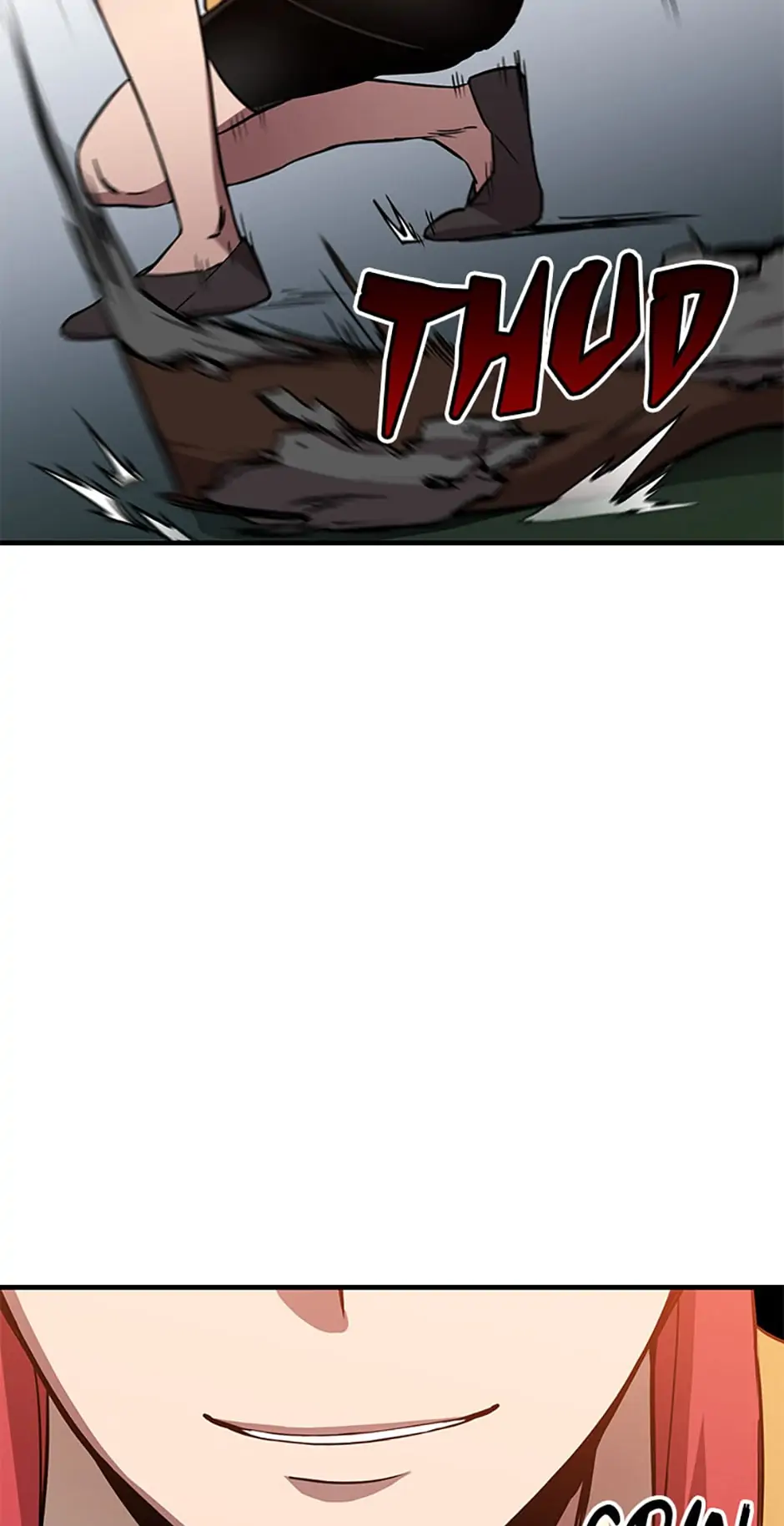 Back to 2002 Chapter 11 - page 28