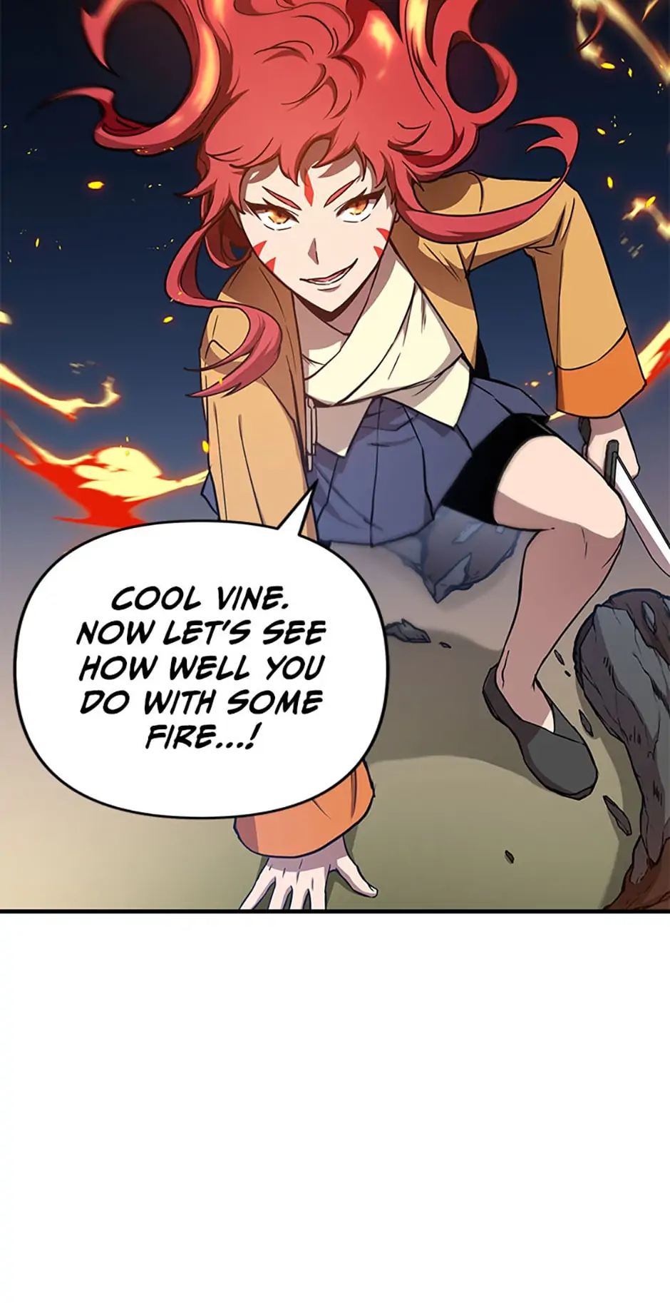 Back to 2002 Chapter 11 - page 30