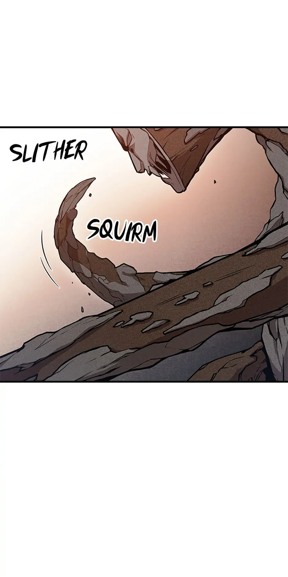 Back to 2002 Chapter 11 - page 32