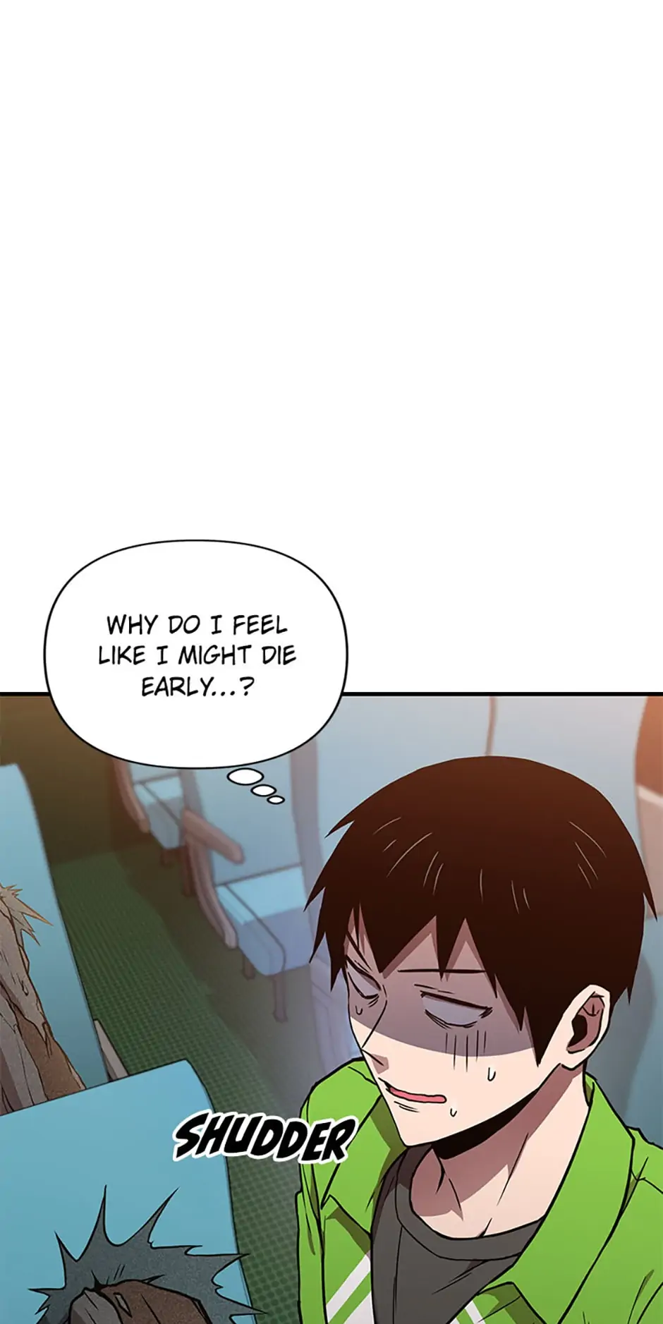 Back to 2002 Chapter 11 - page 34