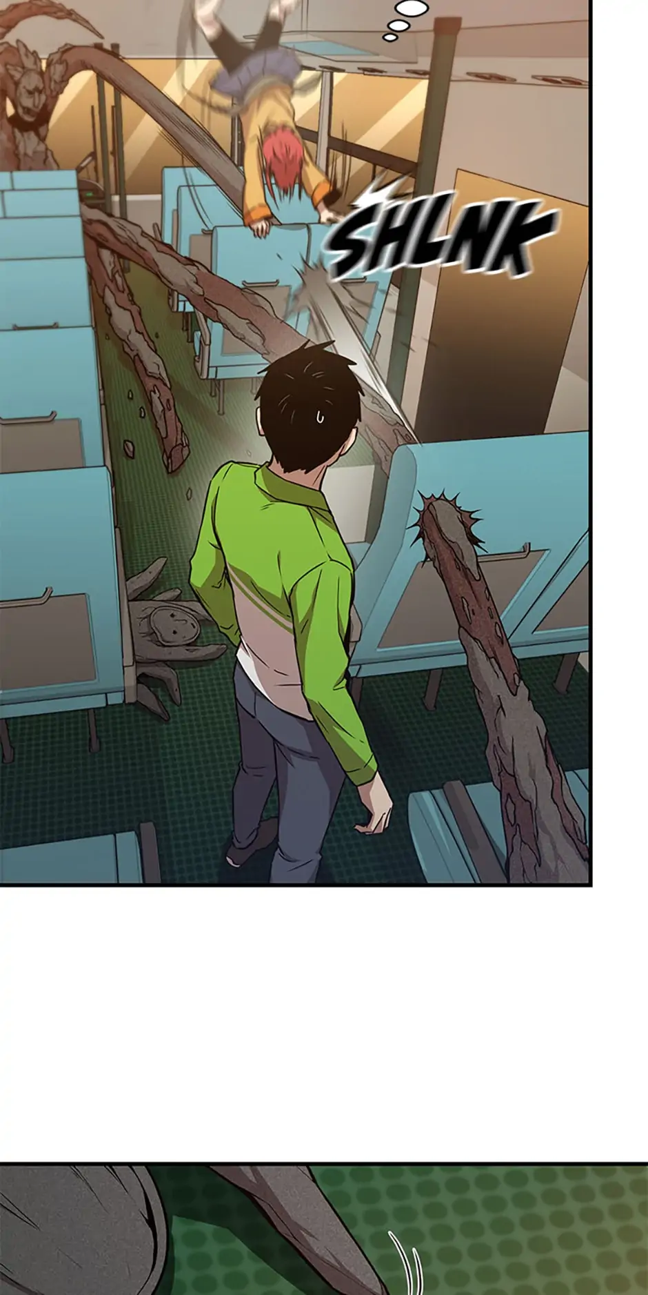Back to 2002 Chapter 11 - page 36