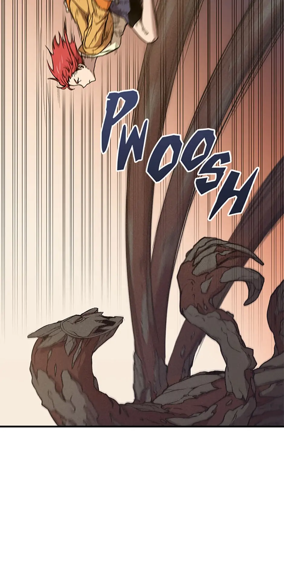 Back to 2002 Chapter 11 - page 38