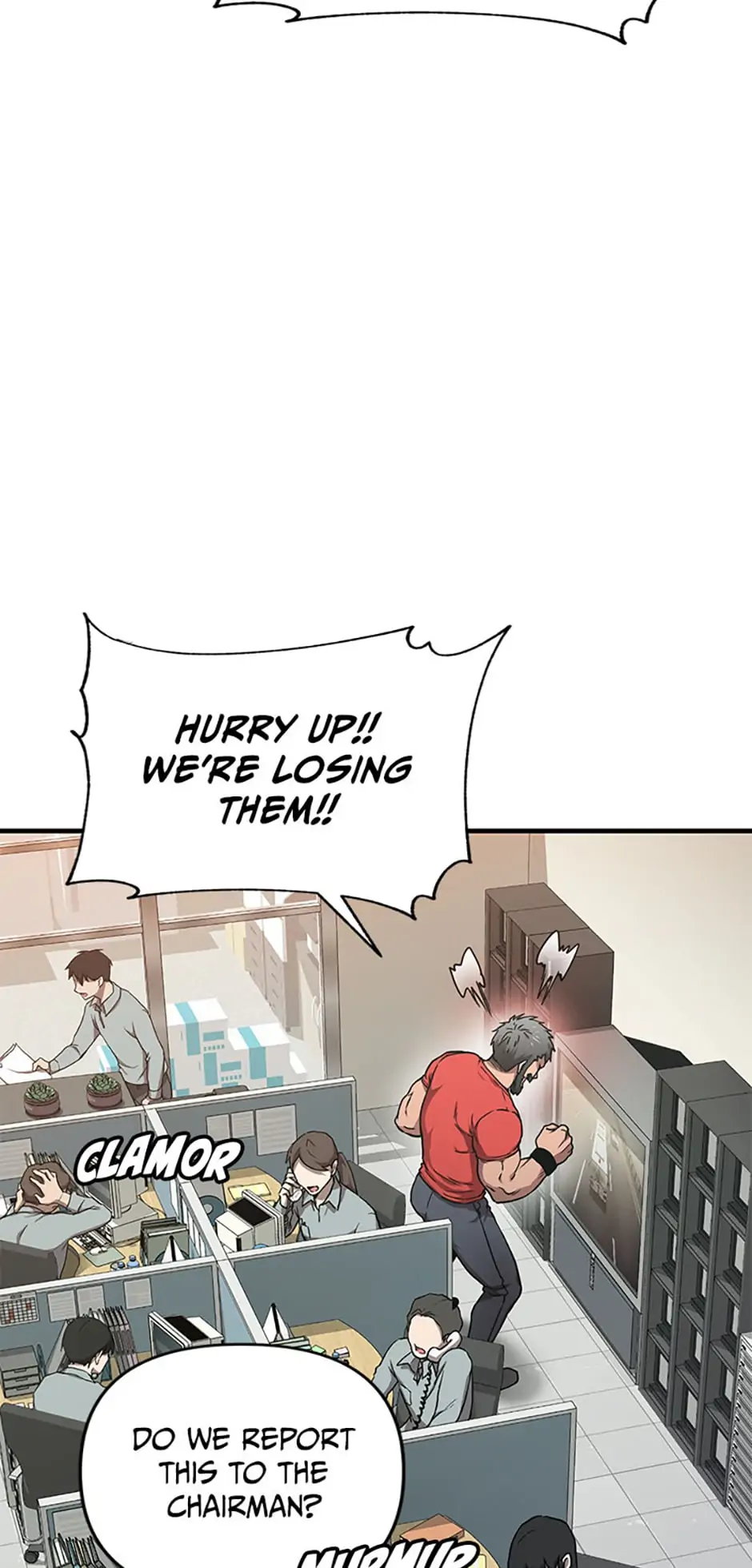 Back to 2002 Chapter 11 - page 4
