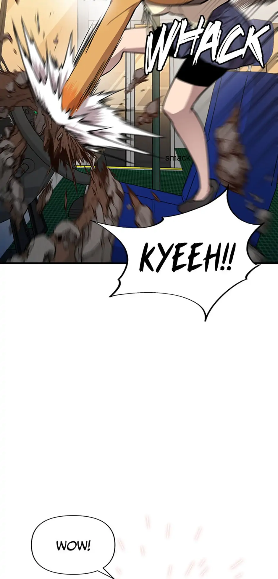Back to 2002 Chapter 11 - page 43