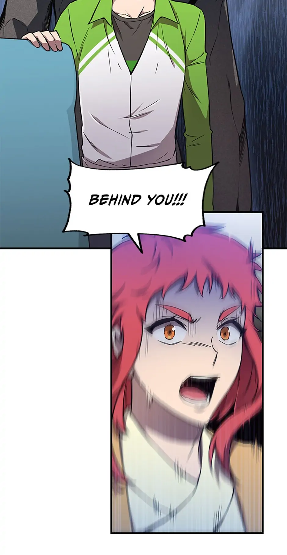 Back to 2002 Chapter 11 - page 49