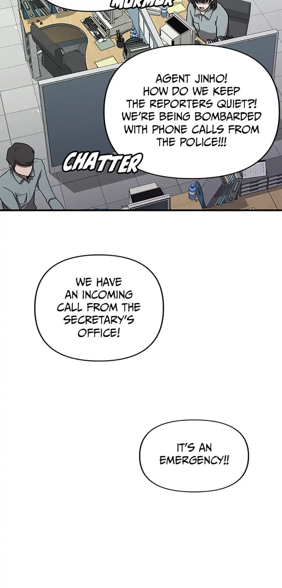 Back to 2002 Chapter 11 - page 5