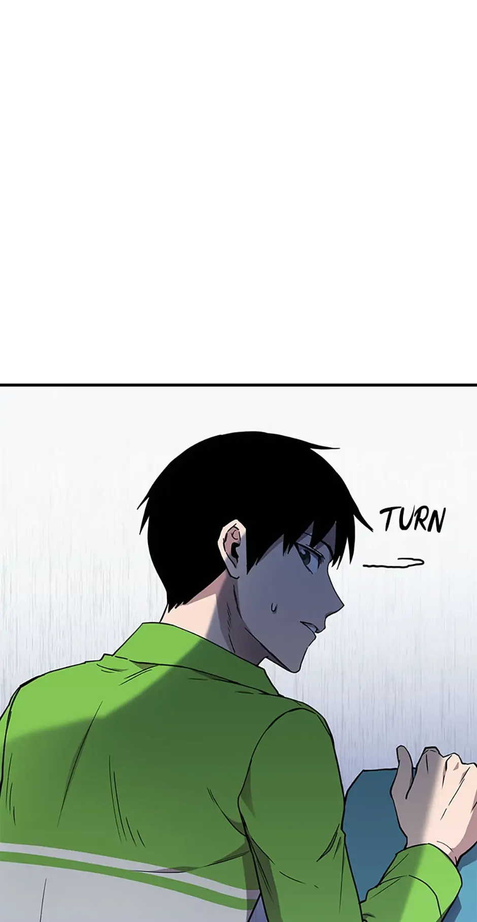 Back to 2002 Chapter 11 - page 50