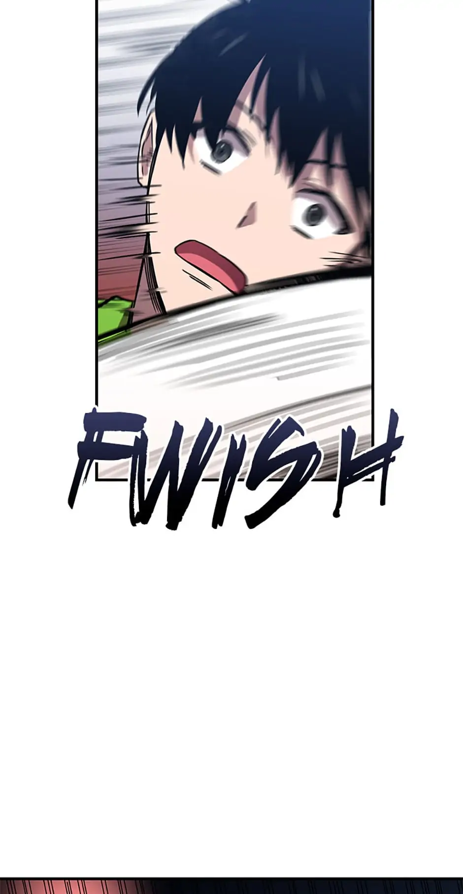 Back to 2002 Chapter 11 - page 53