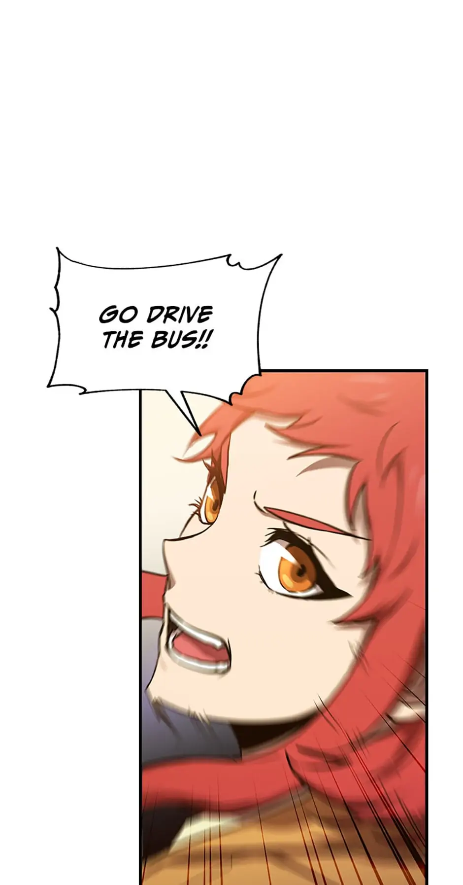 Back to 2002 Chapter 11 - page 55