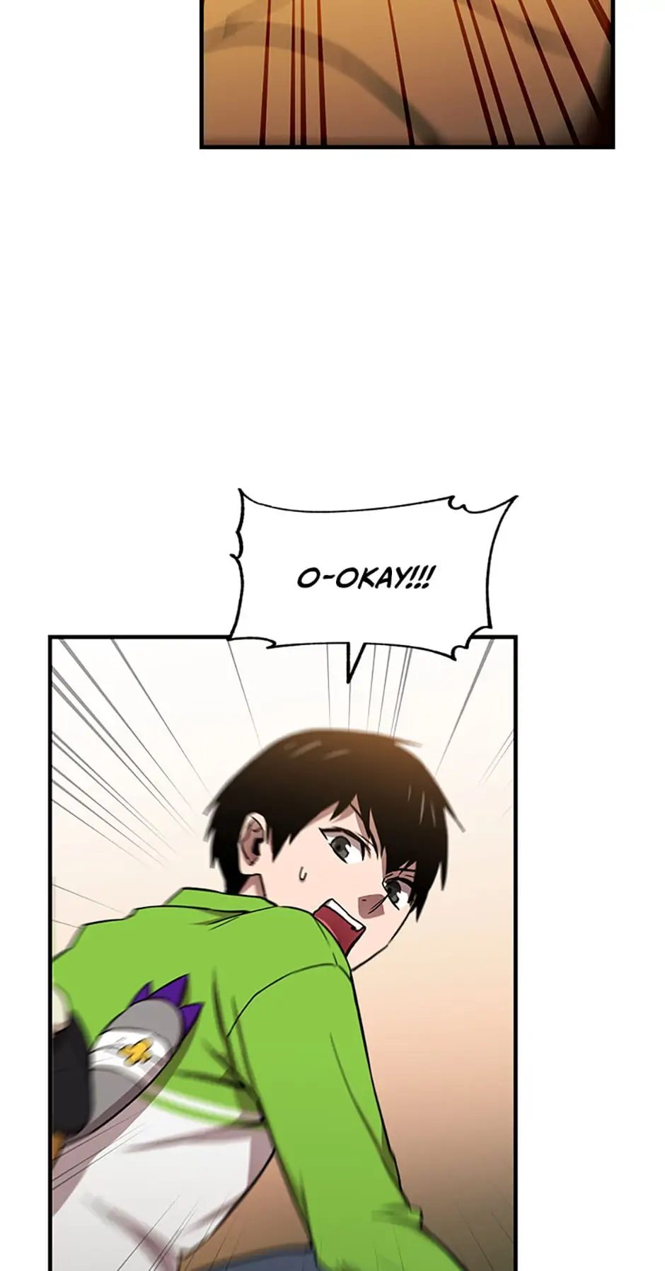 Back to 2002 Chapter 11 - page 56