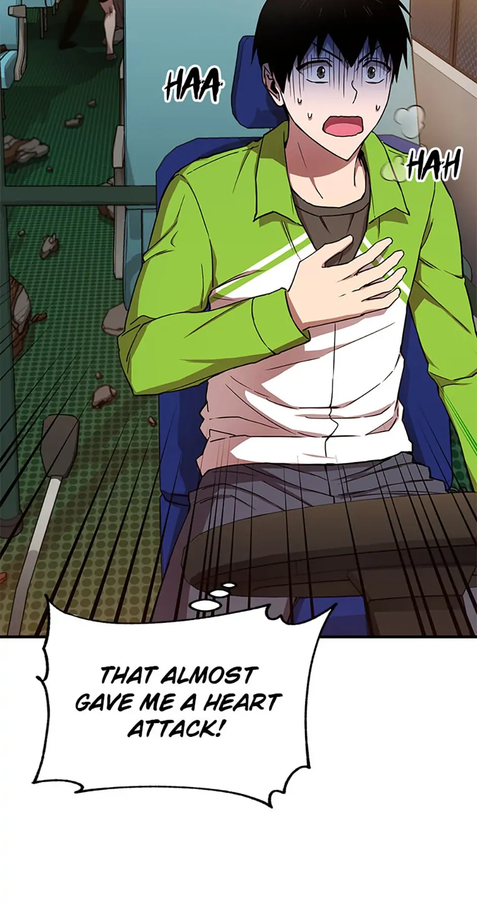 Back to 2002 Chapter 11 - page 58