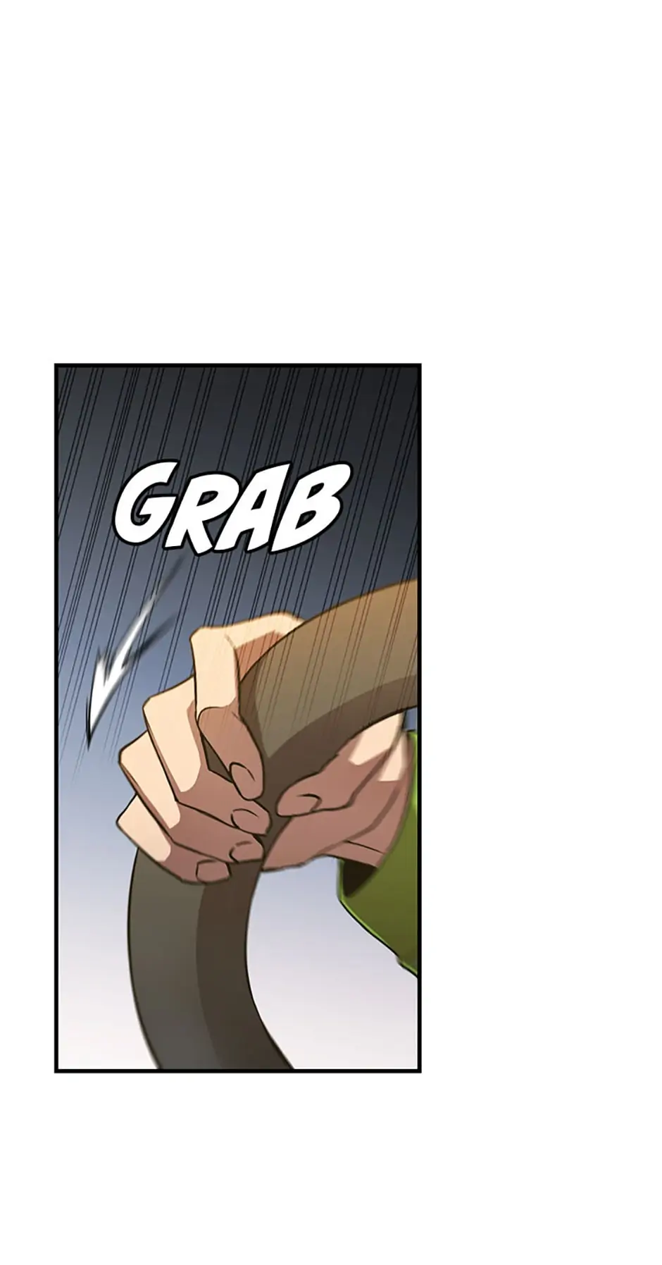 Back to 2002 Chapter 11 - page 59