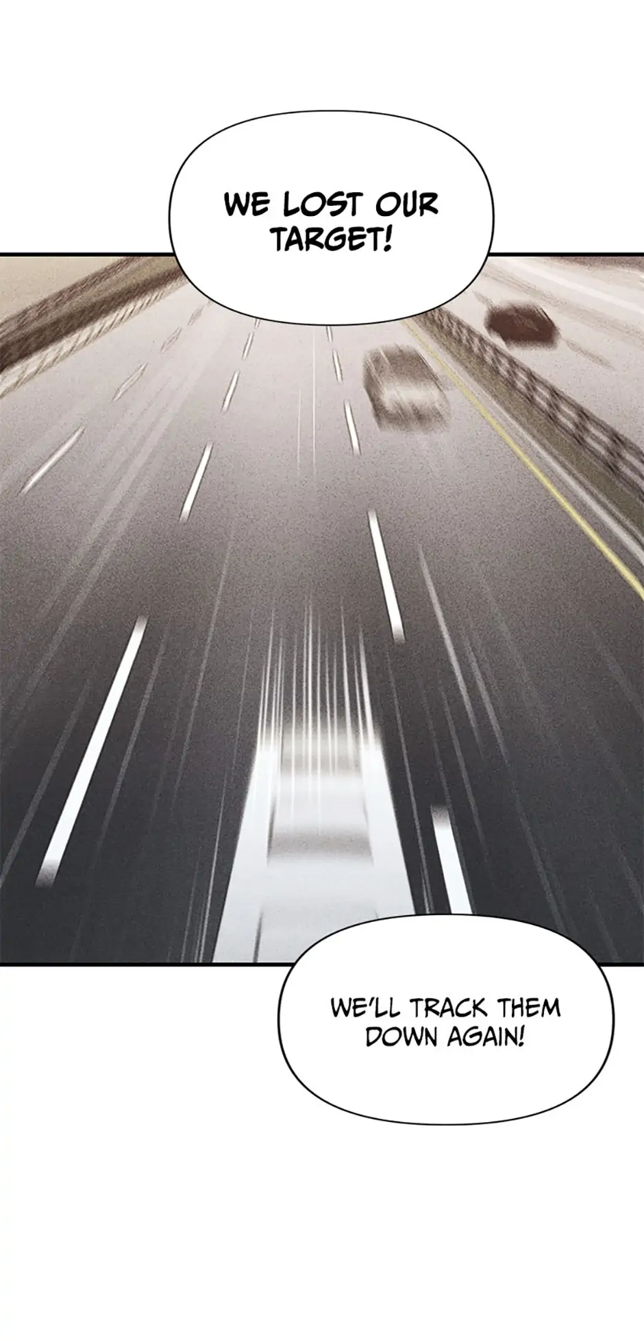 Back to 2002 Chapter 11 - page 6