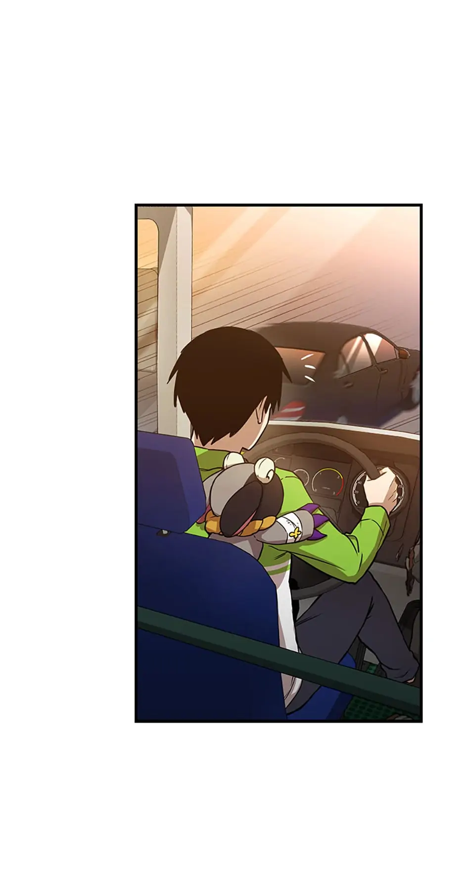 Back to 2002 Chapter 11 - page 60
