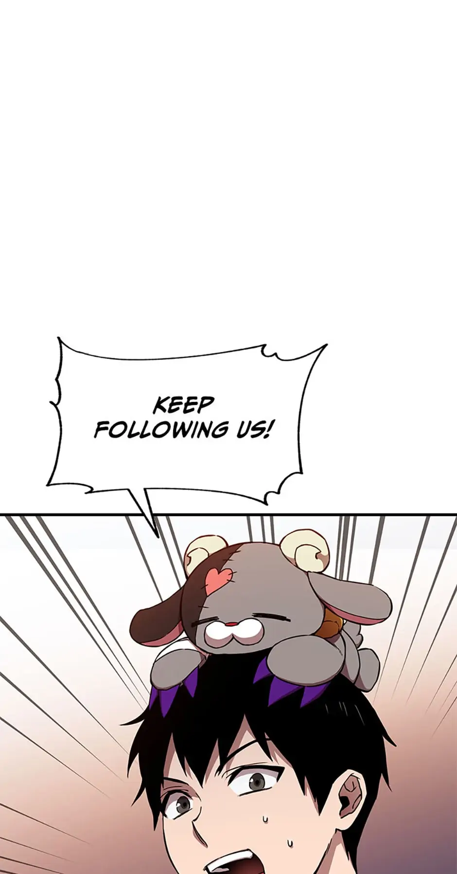 Back to 2002 Chapter 11 - page 62