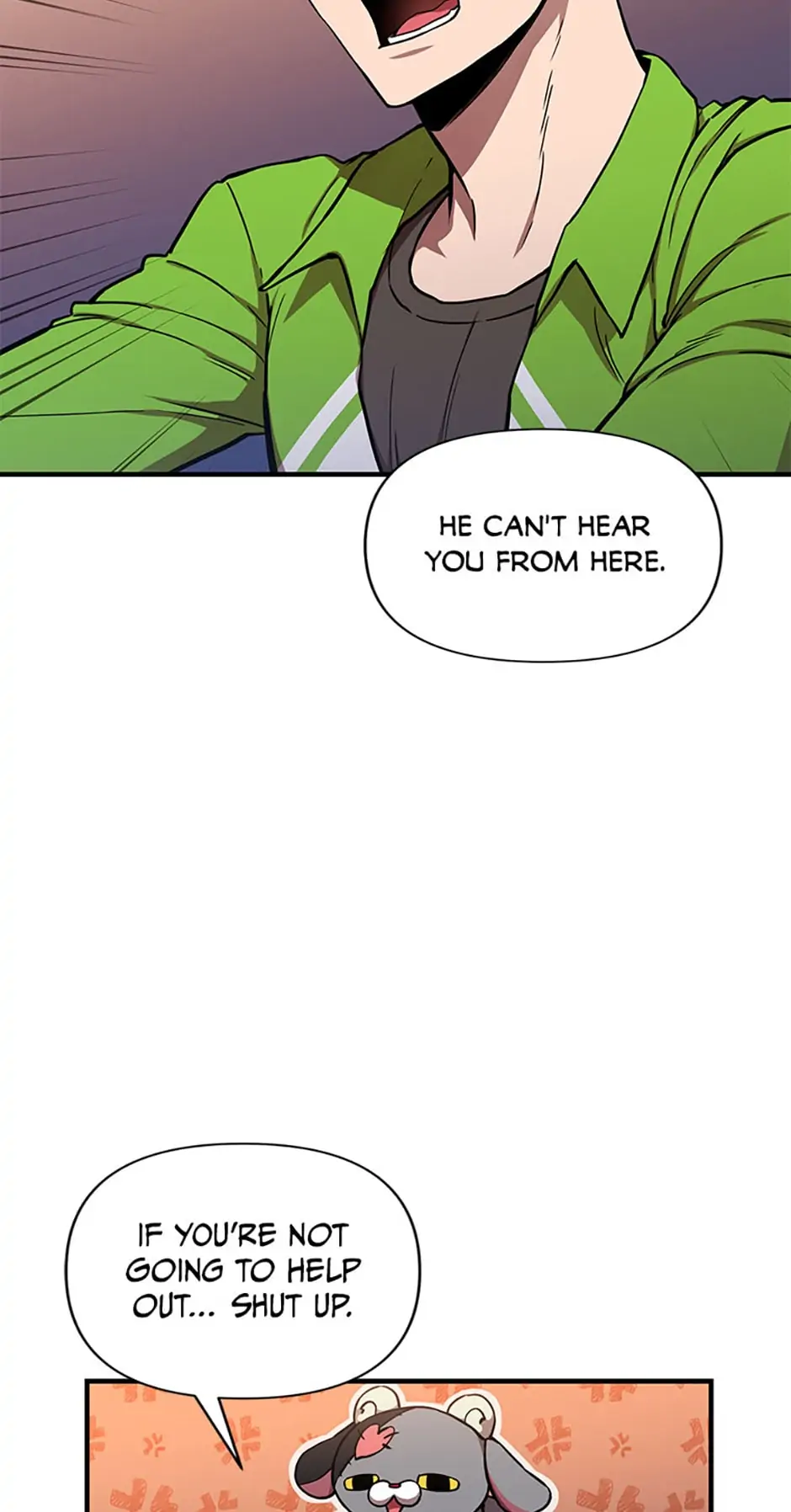 Back to 2002 Chapter 11 - page 63