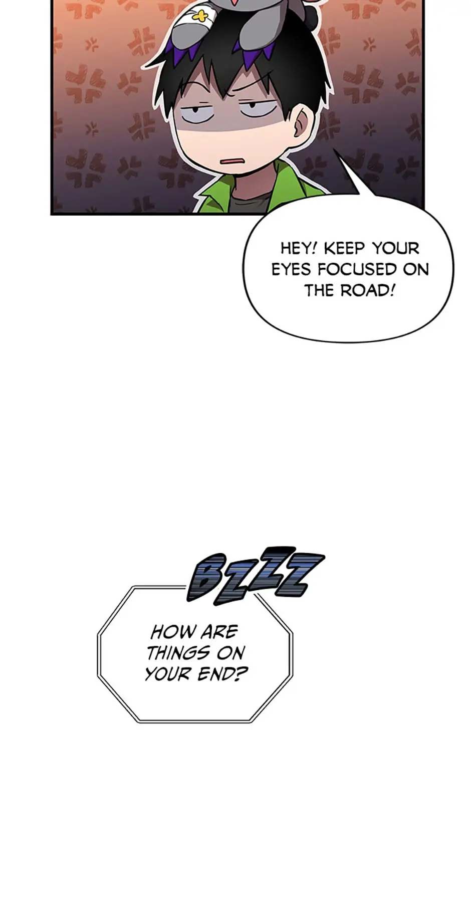 Back to 2002 Chapter 11 - page 64