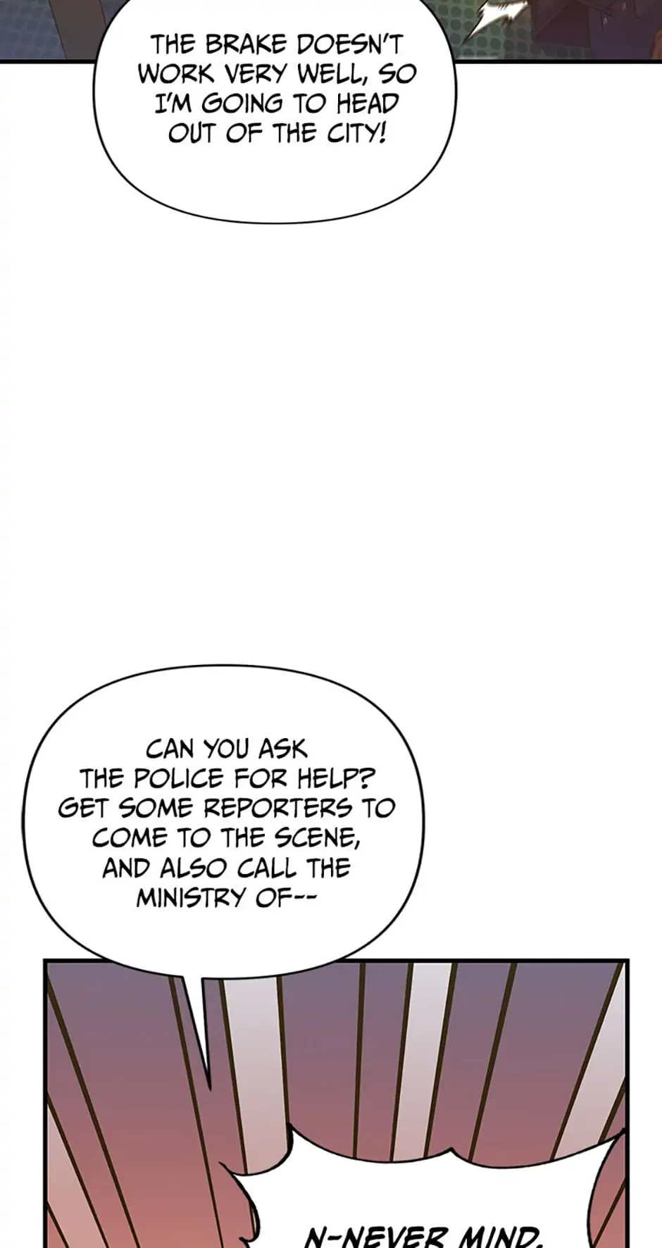 Back to 2002 Chapter 11 - page 66