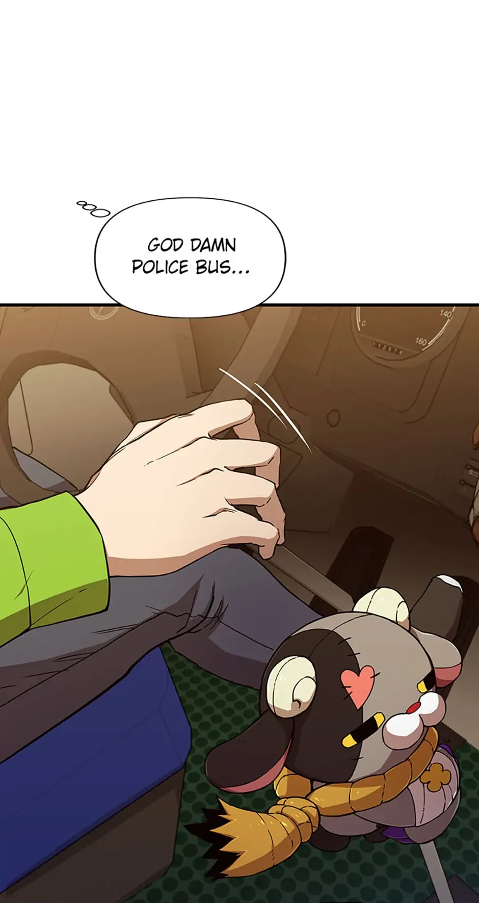 Back to 2002 Chapter 11 - page 68