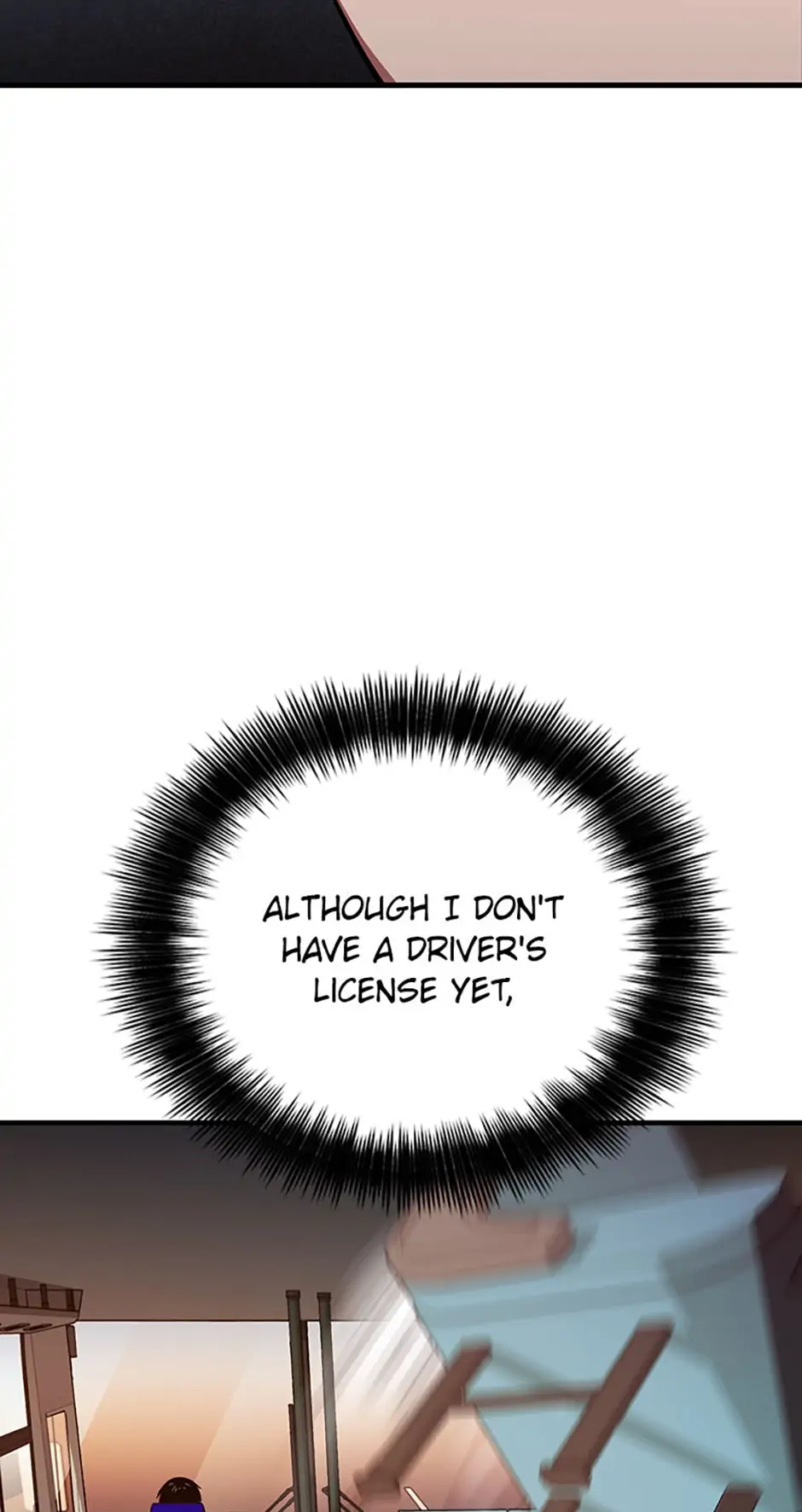 Back to 2002 Chapter 11 - page 70